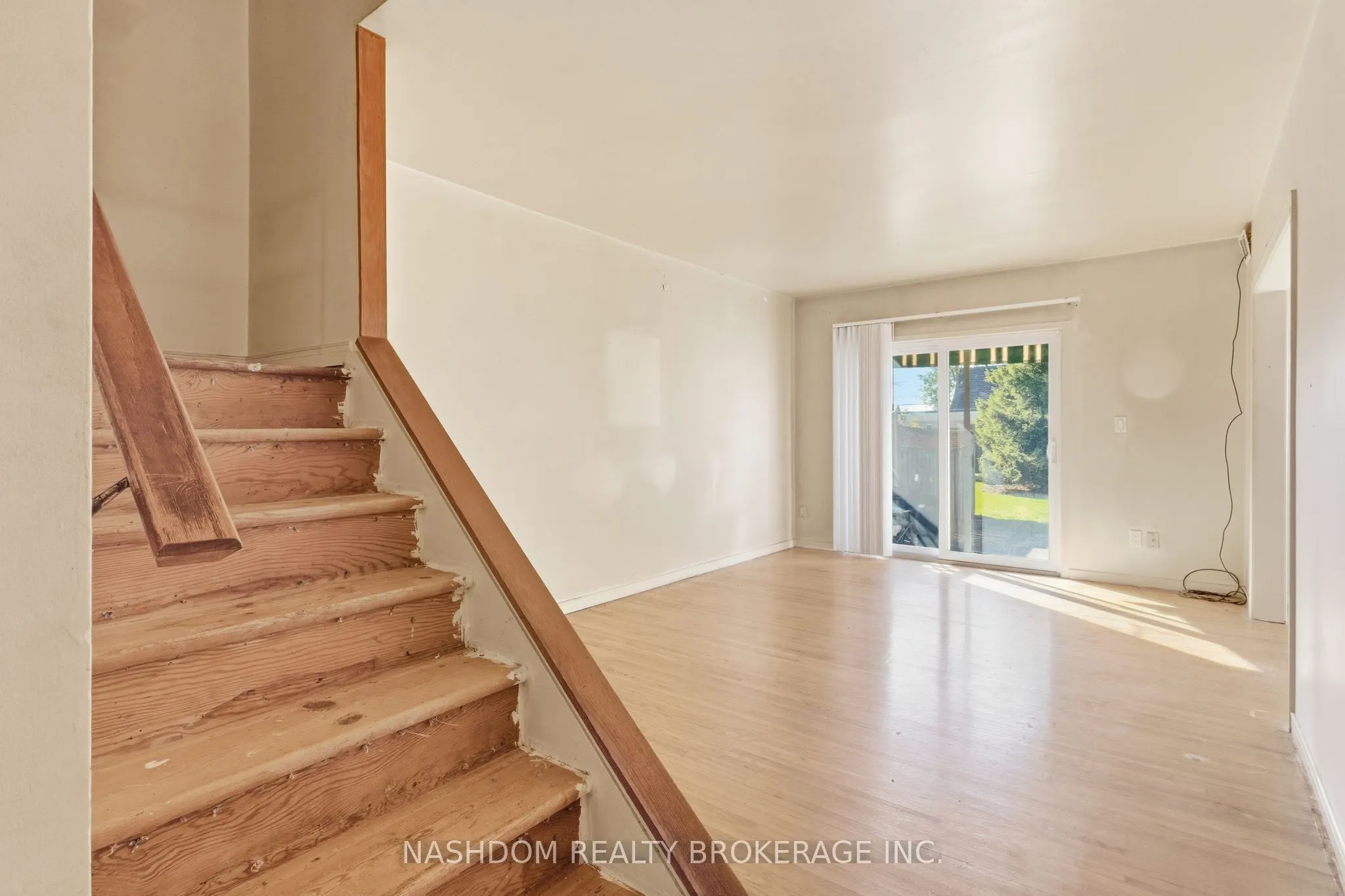 2069 Meadowbrook Road, #10