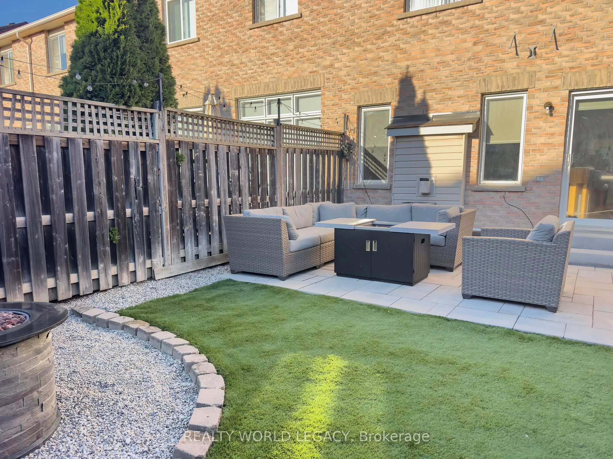 2511 Boros Road, #11