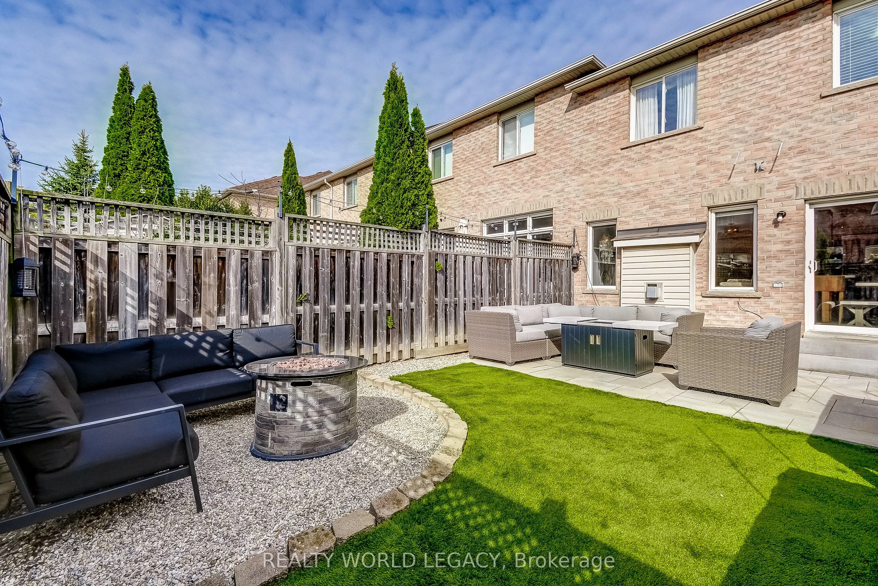2511 Boros Road, #11