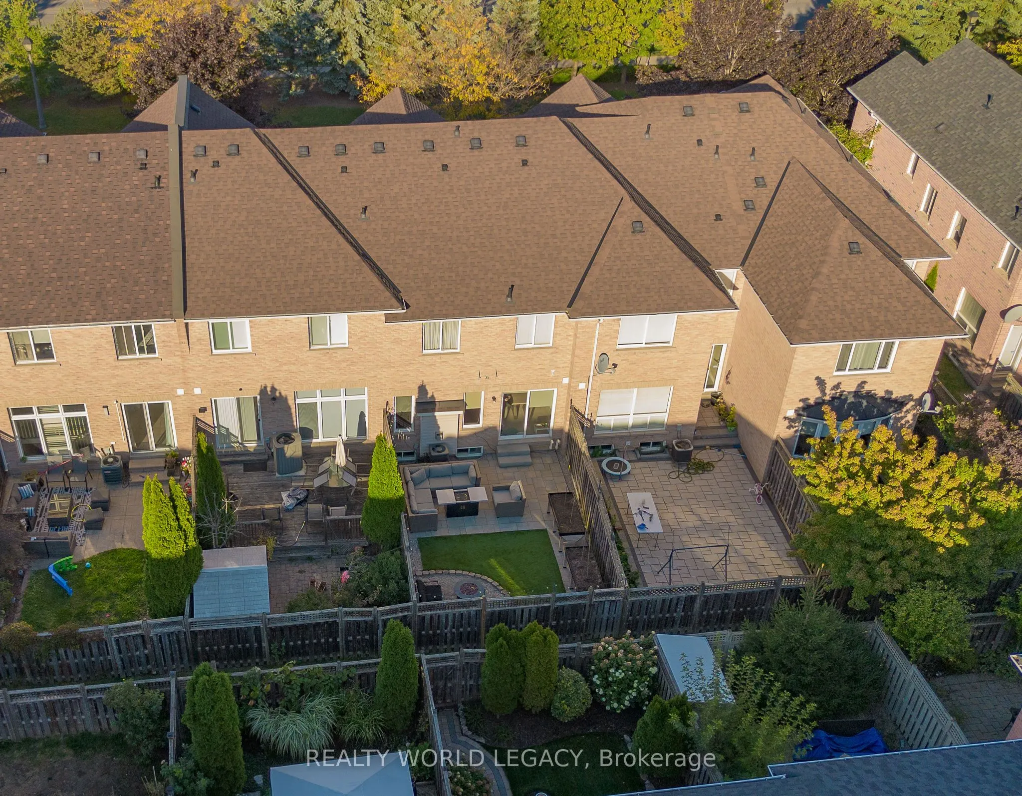 2511 Boros Road, #11