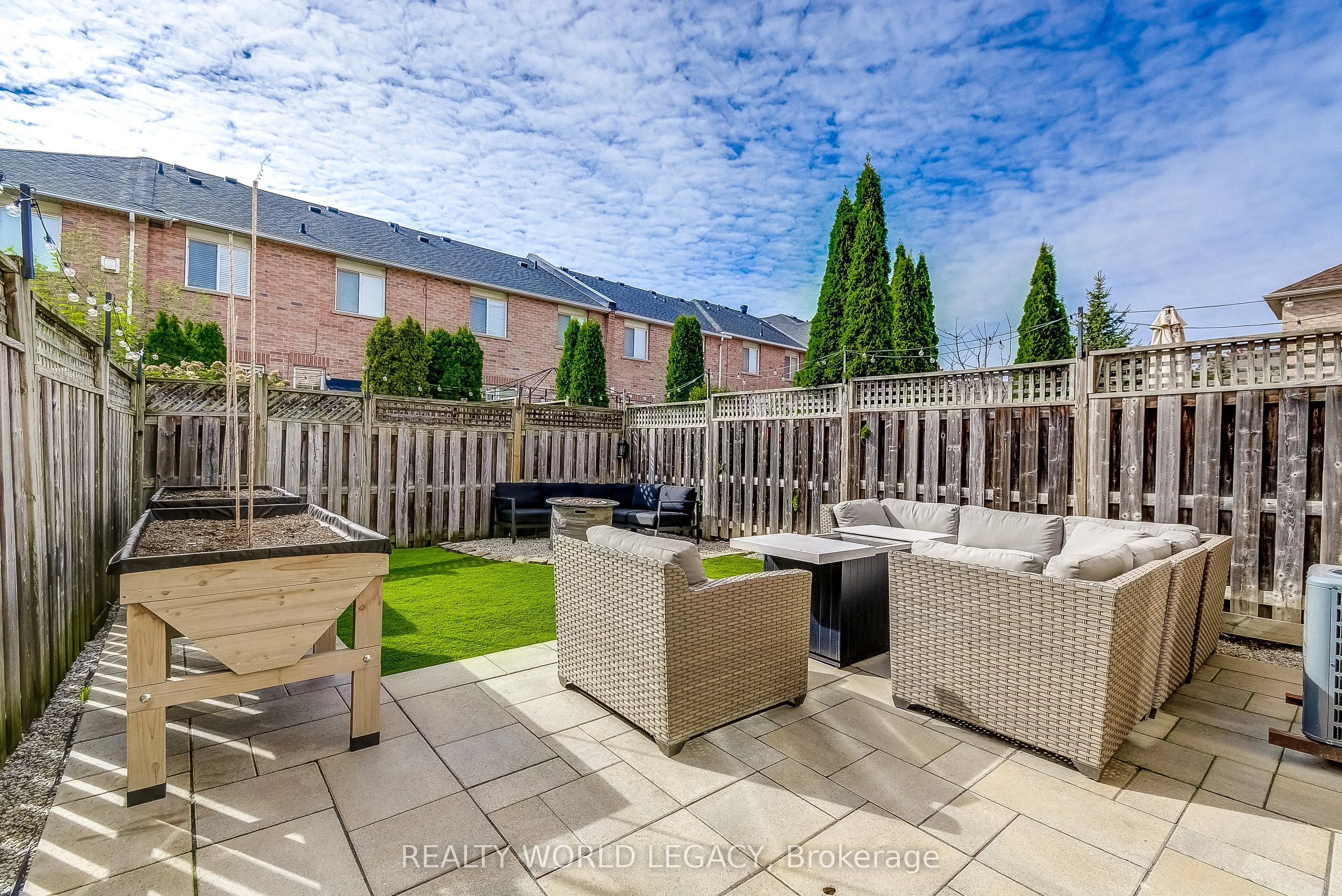 2511 Boros Road, #11