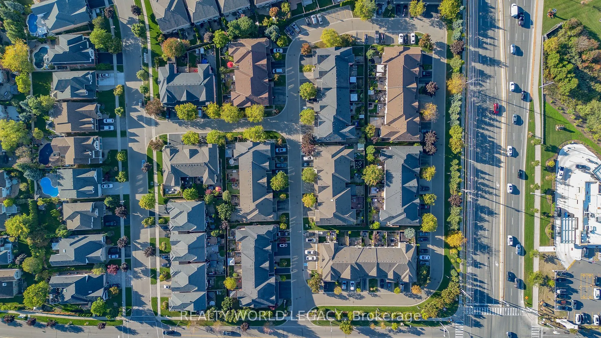 2511 Boros Road, #11
