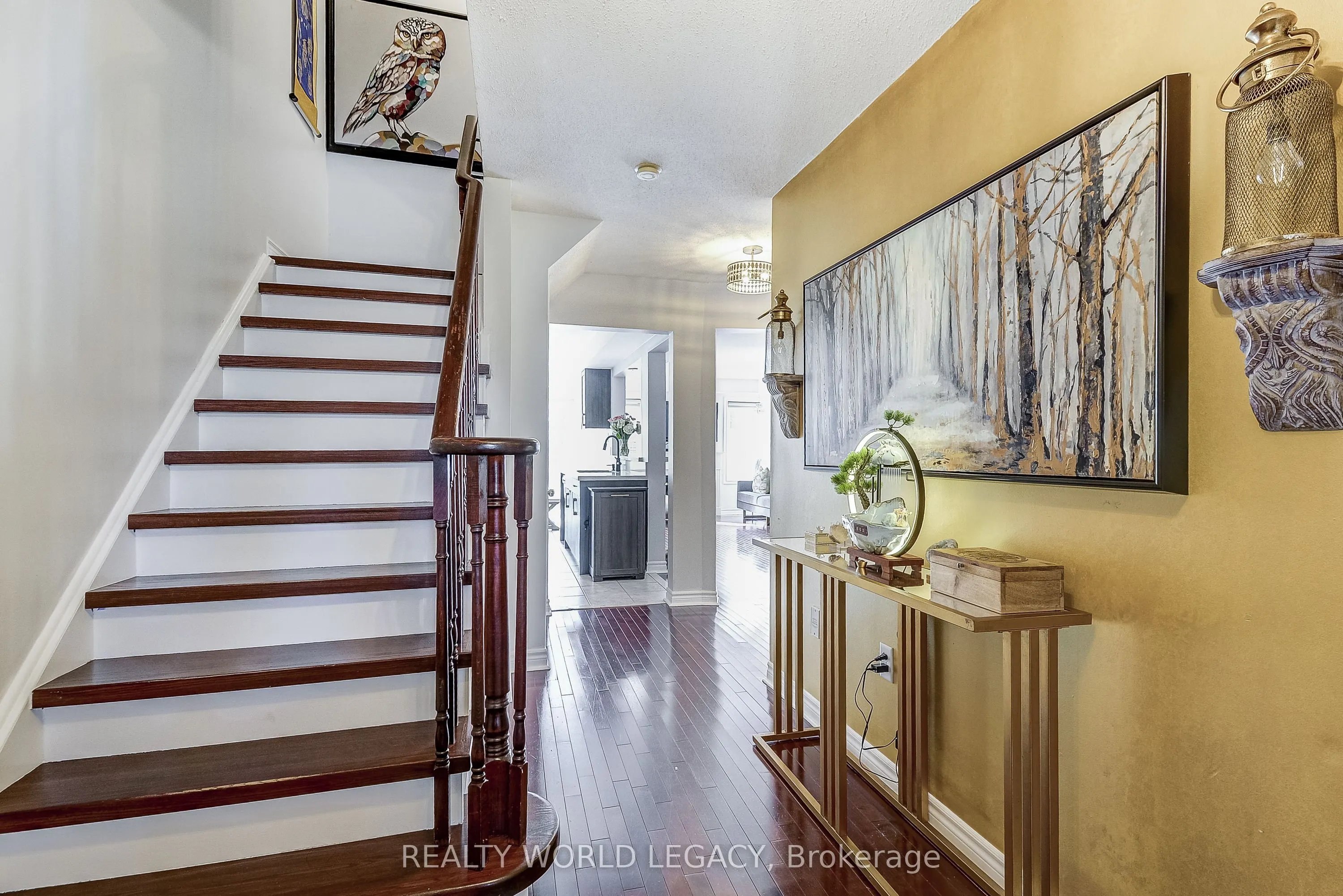 2511 Boros Road, #11