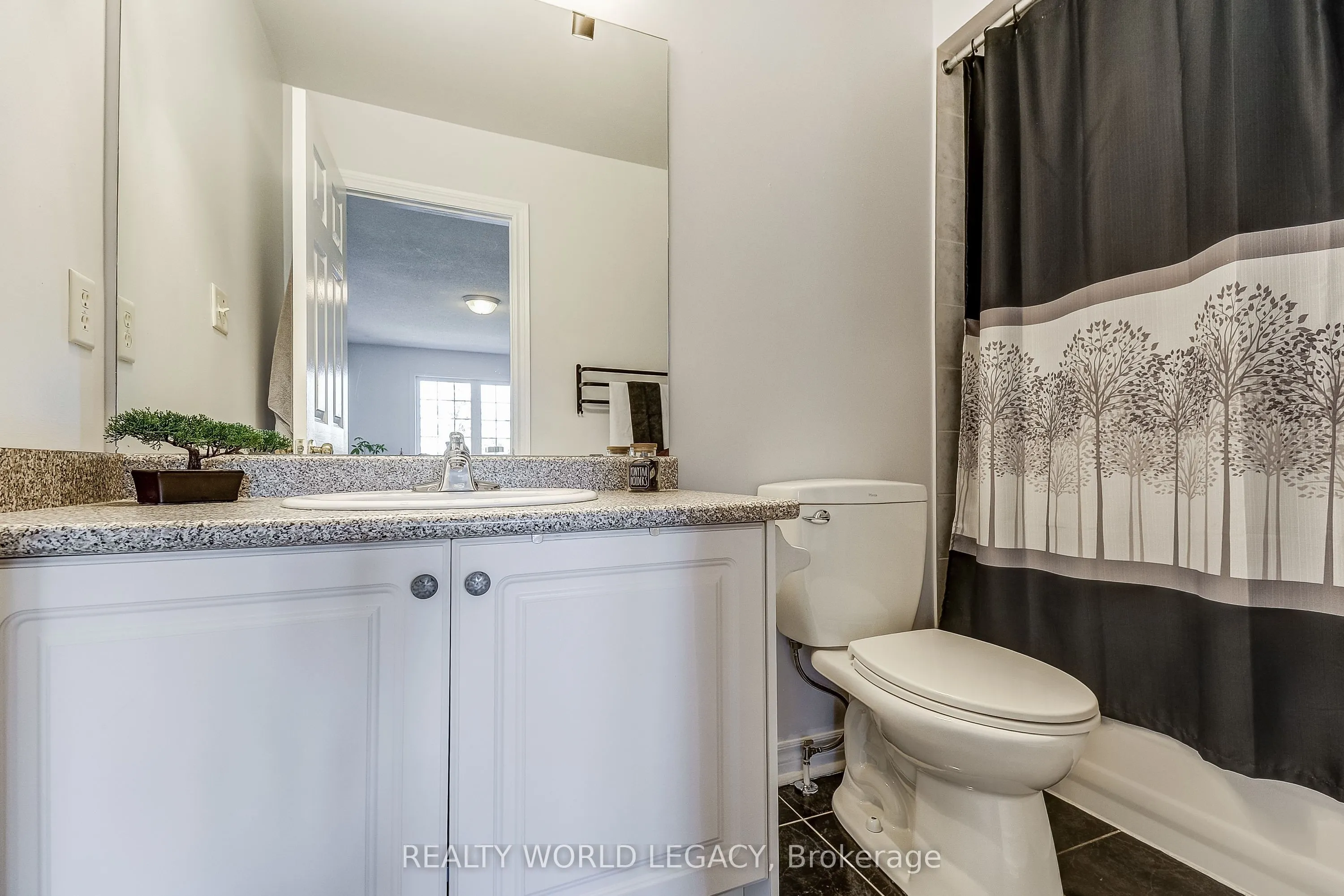 2511 Boros Road, #11