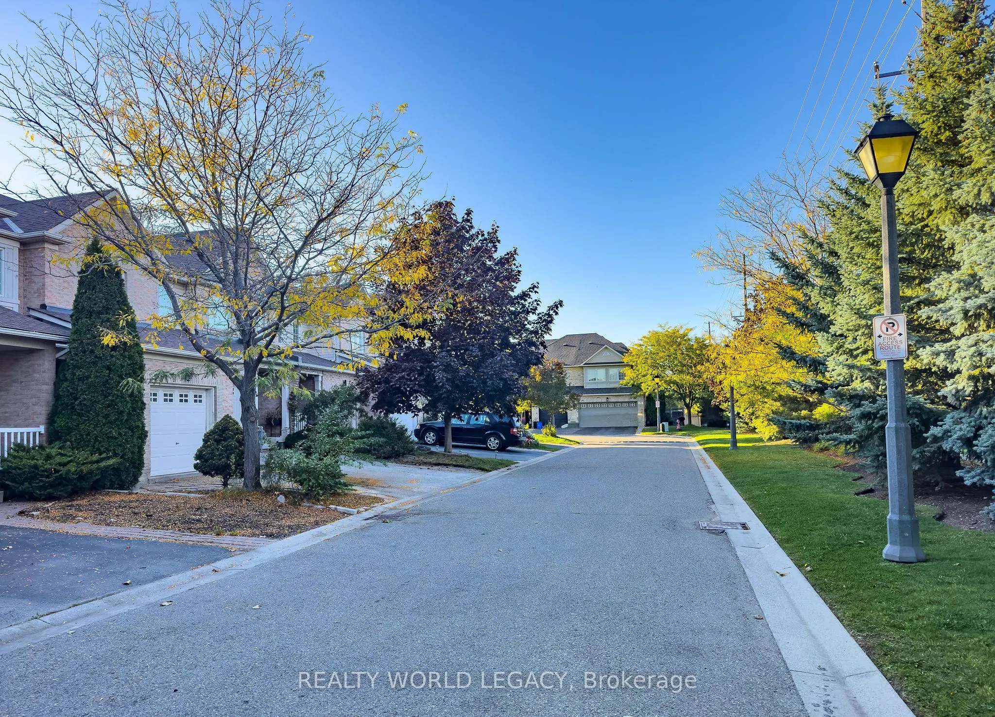 2511 Boros Road, #11