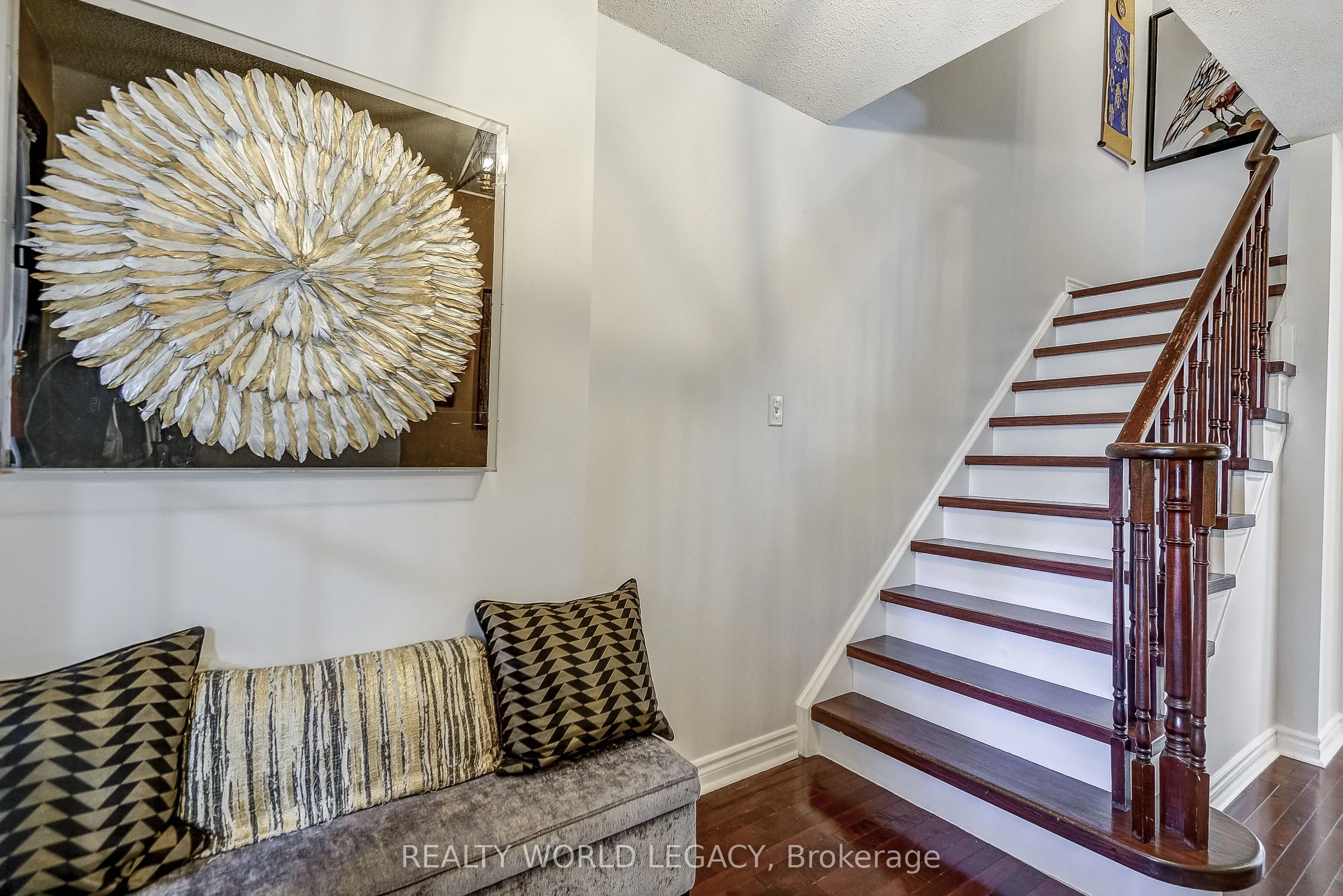 2511 Boros Road, #11