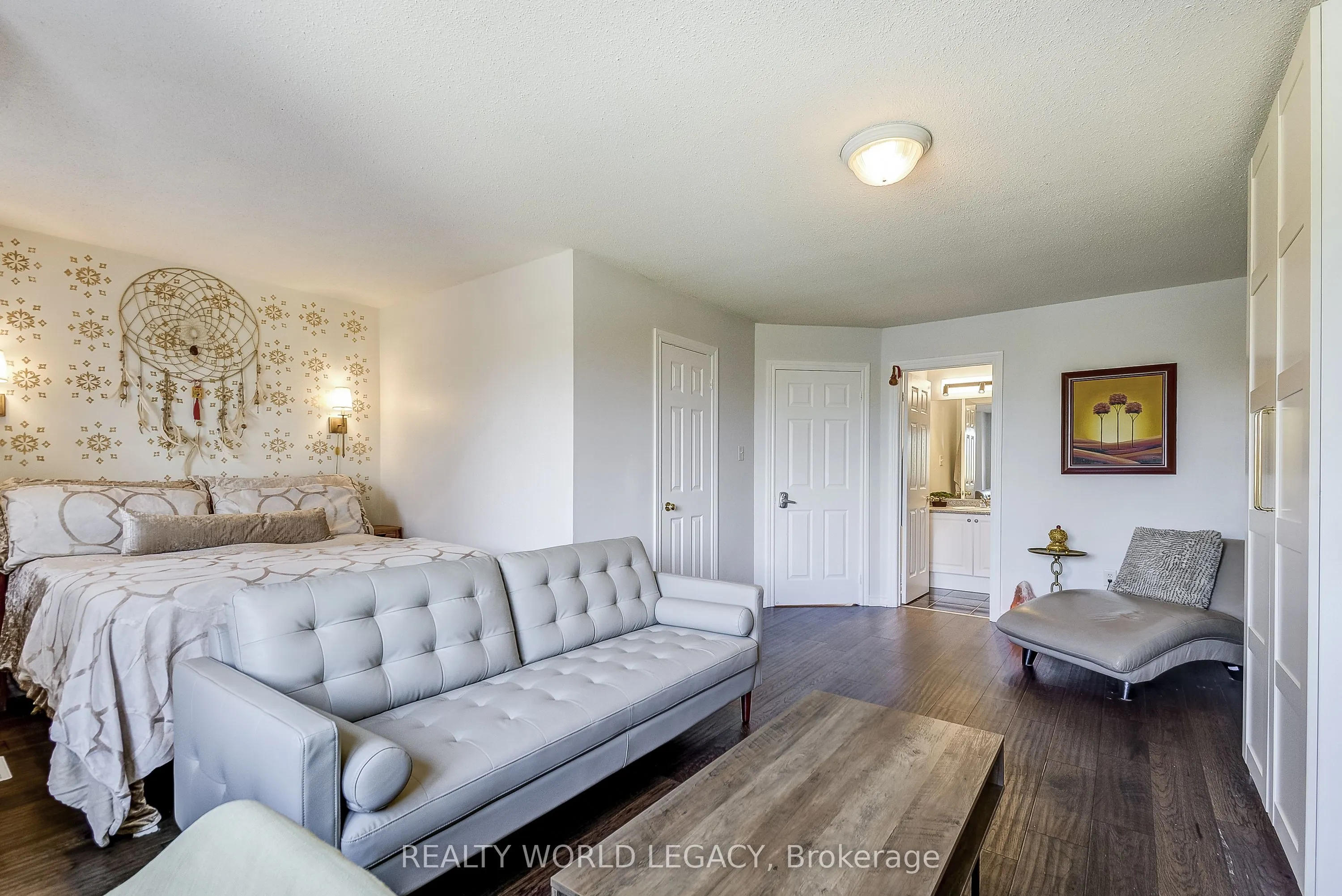 2511 Boros Road, #11