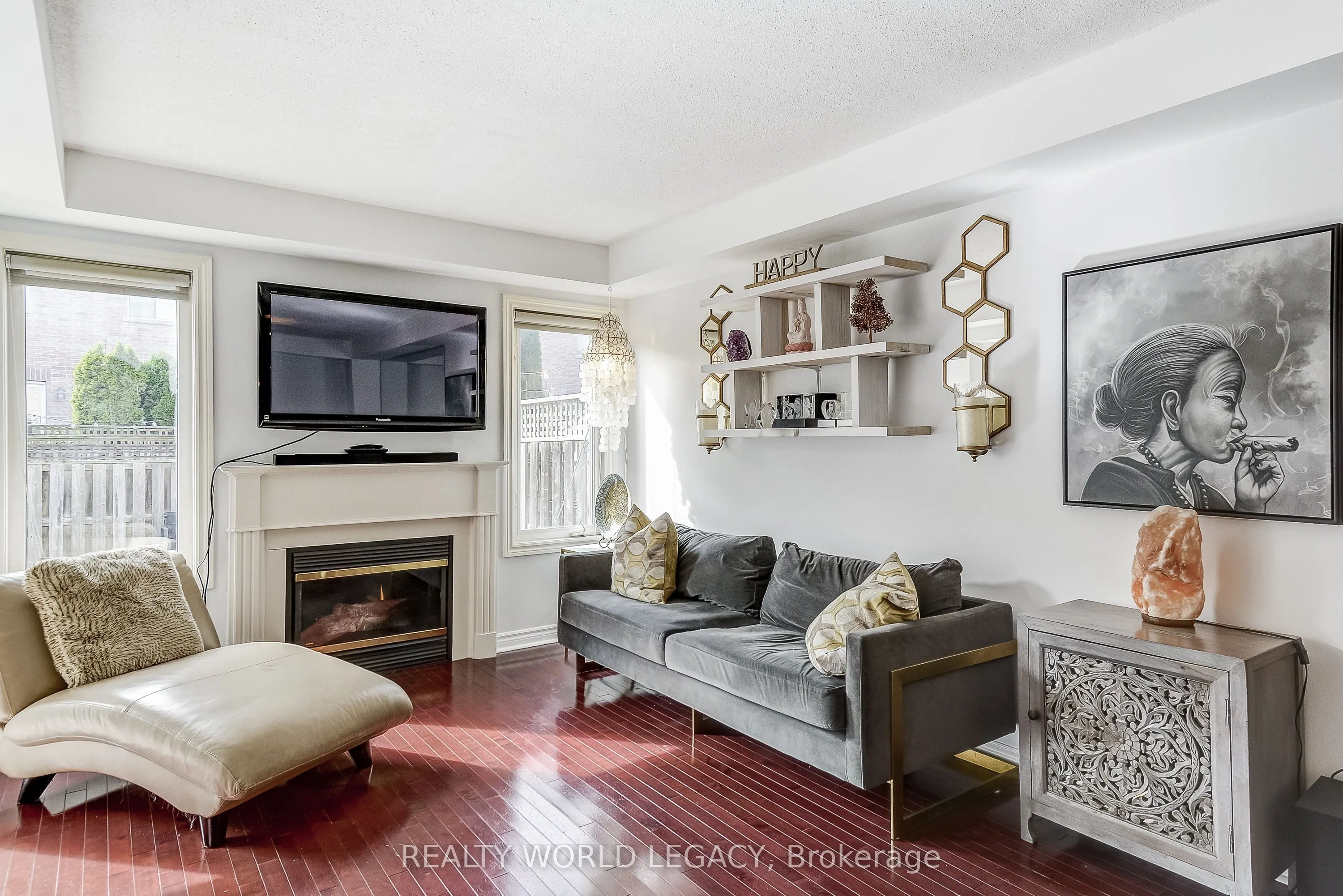 2511 Boros Road, #11