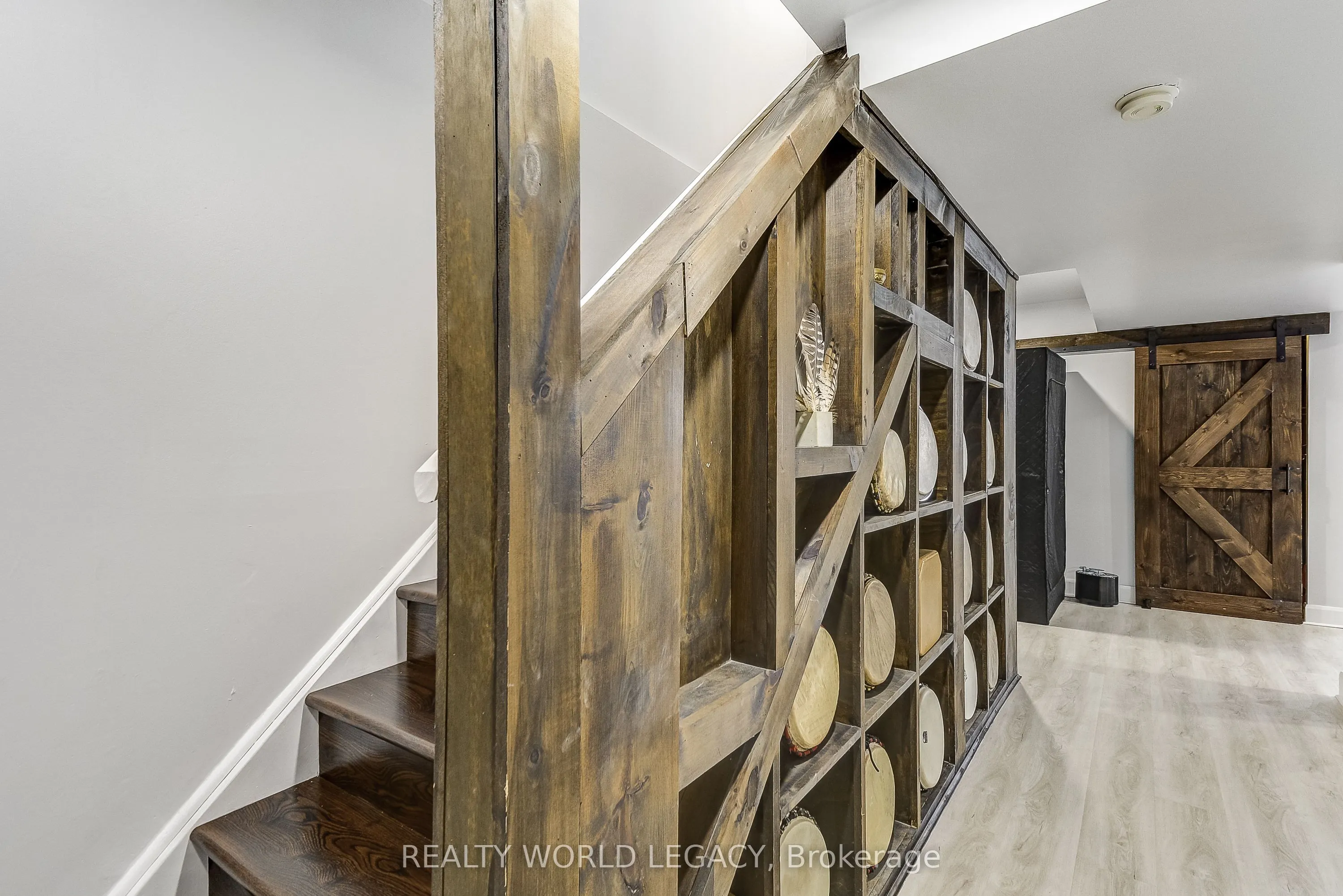 2511 Boros Road, #11