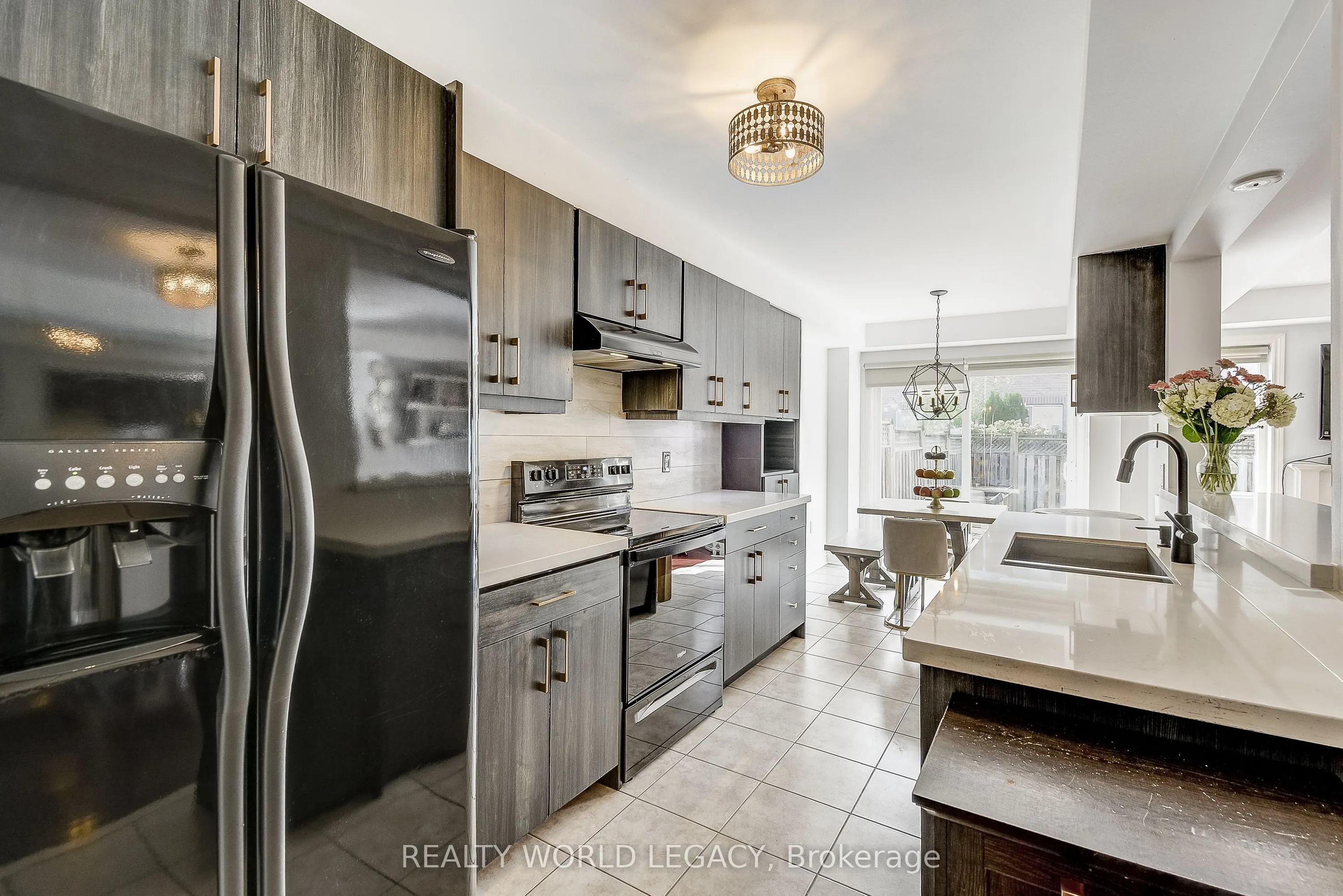 2511 Boros Road, #11