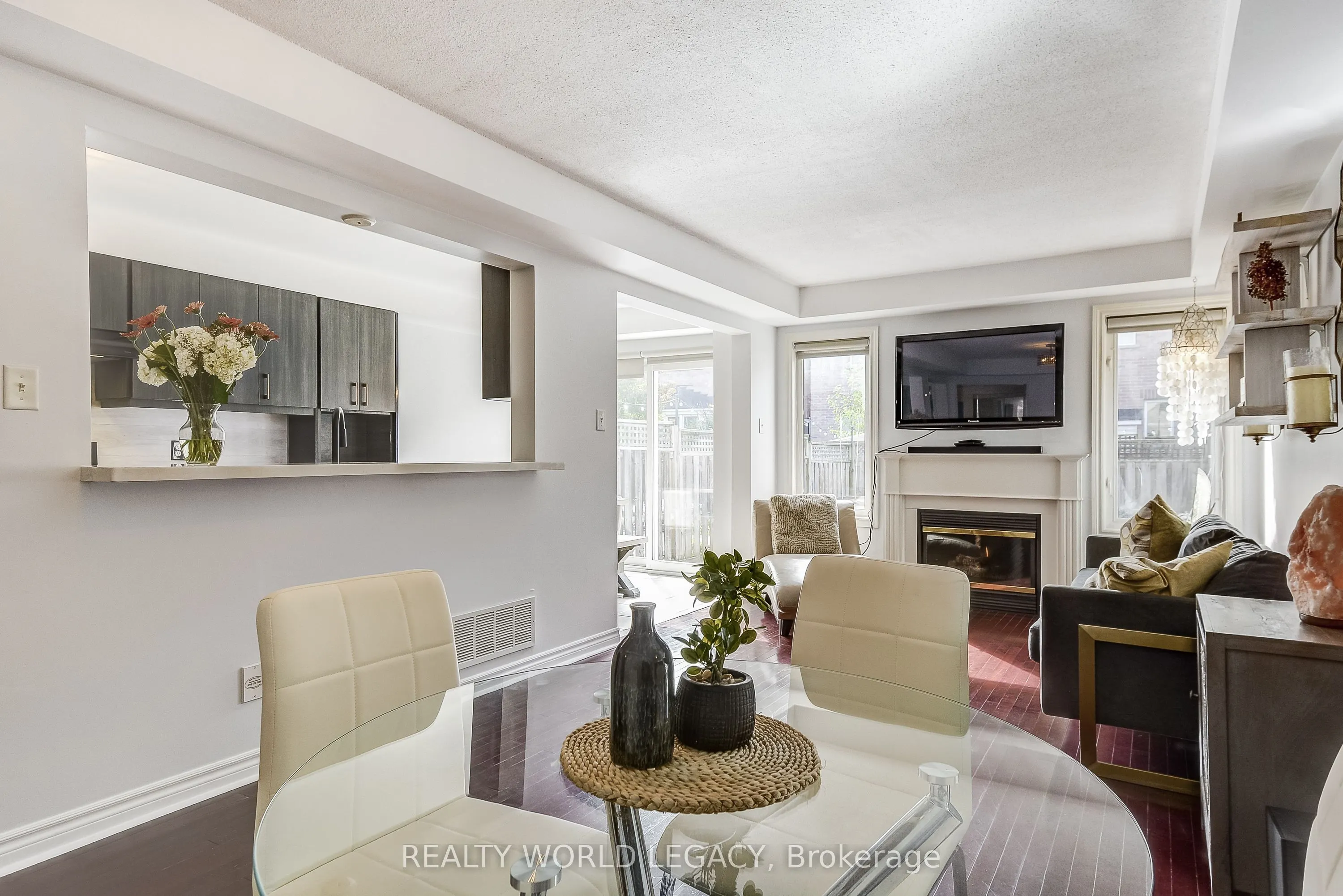 2511 Boros Road, #11