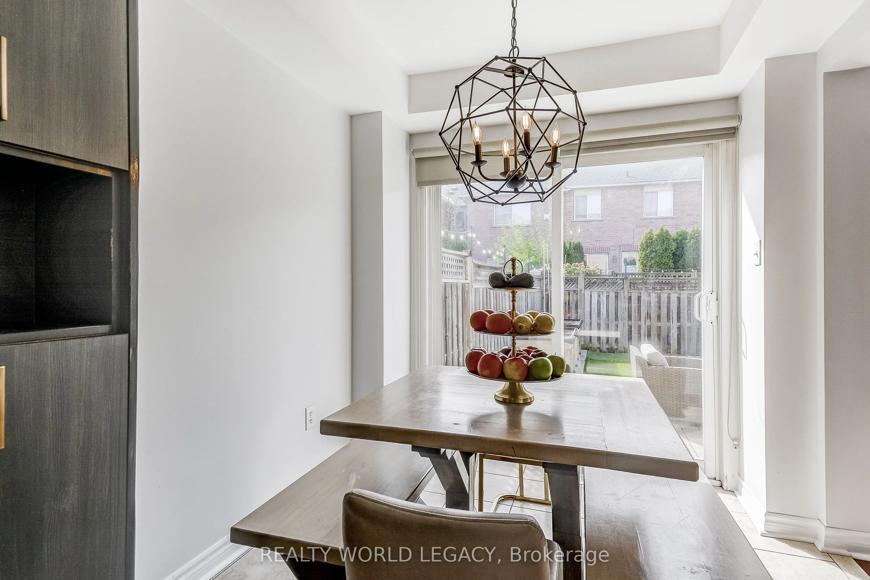 2511 Boros Road, #11