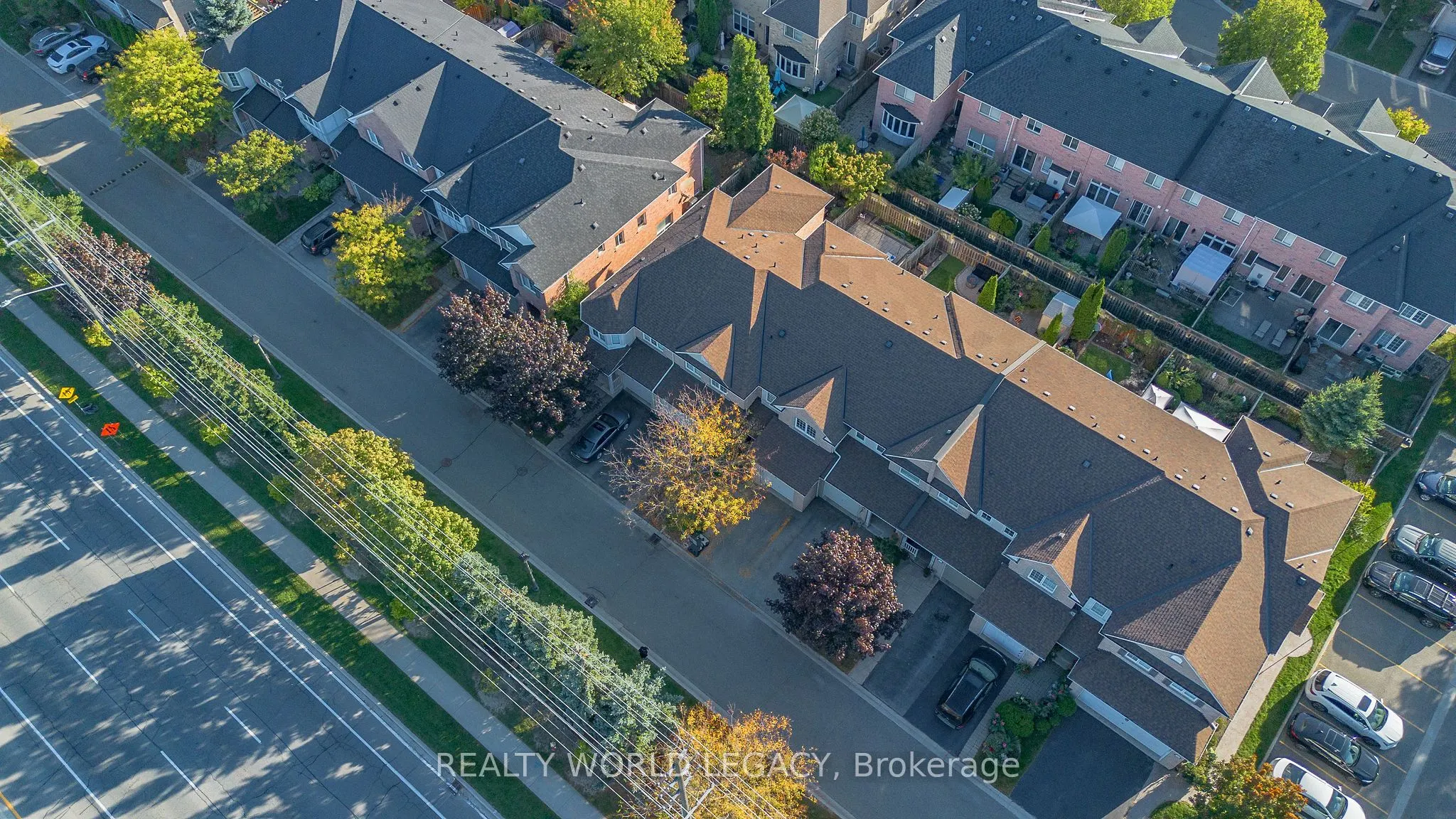 2511 Boros Road, #11