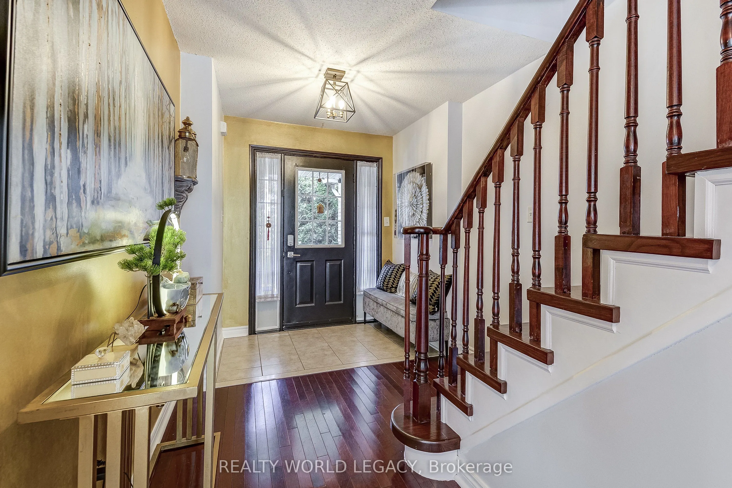 2511 Boros Road, #11
