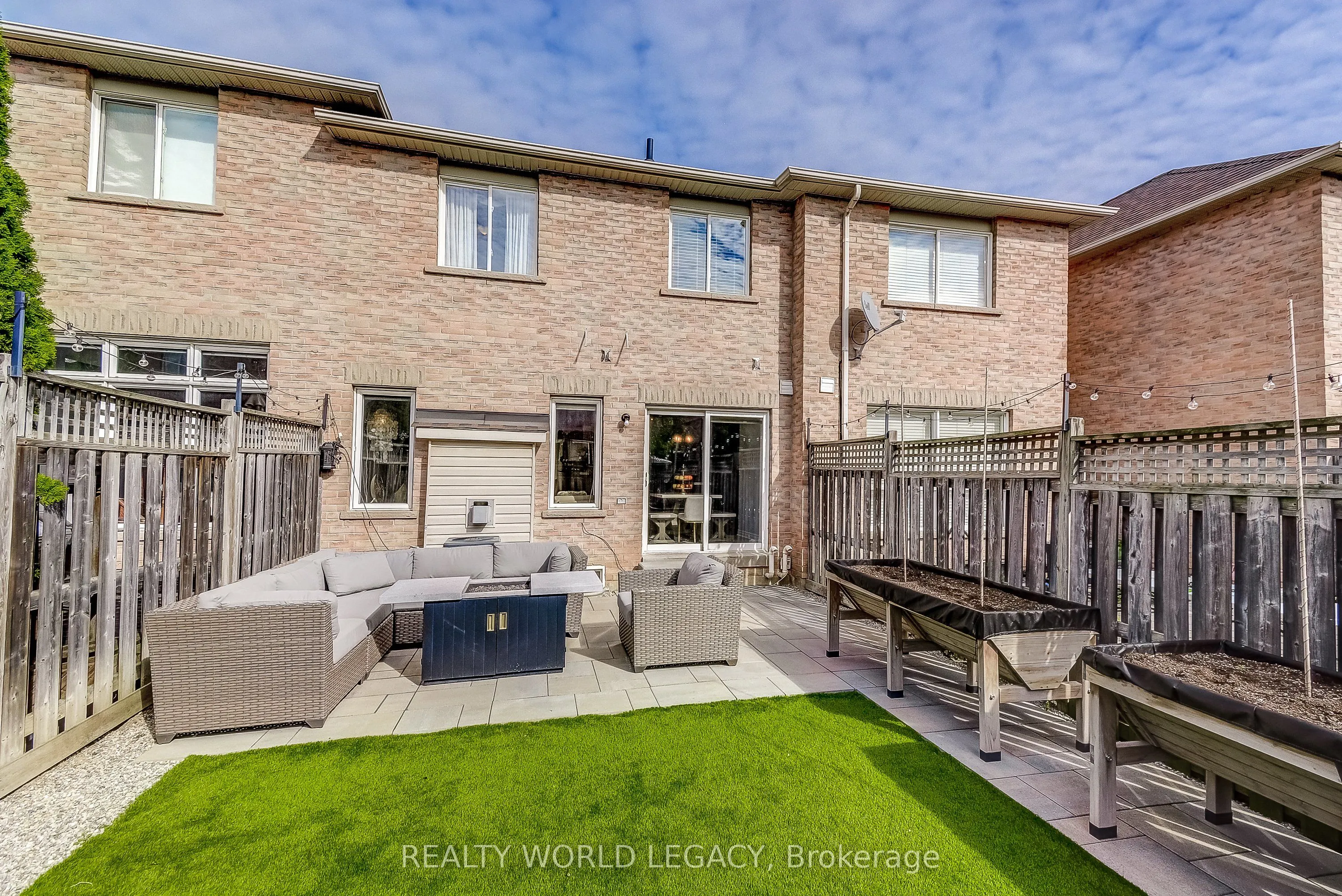 2511 Boros Road, #11