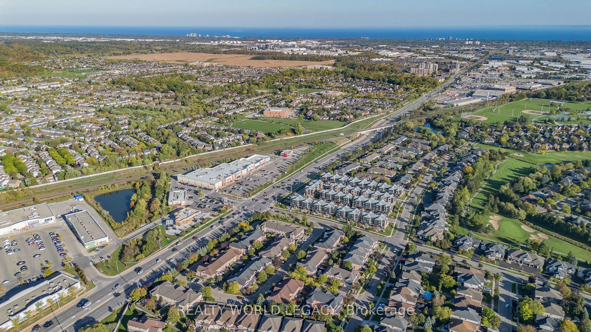 2511 Boros Road, #11