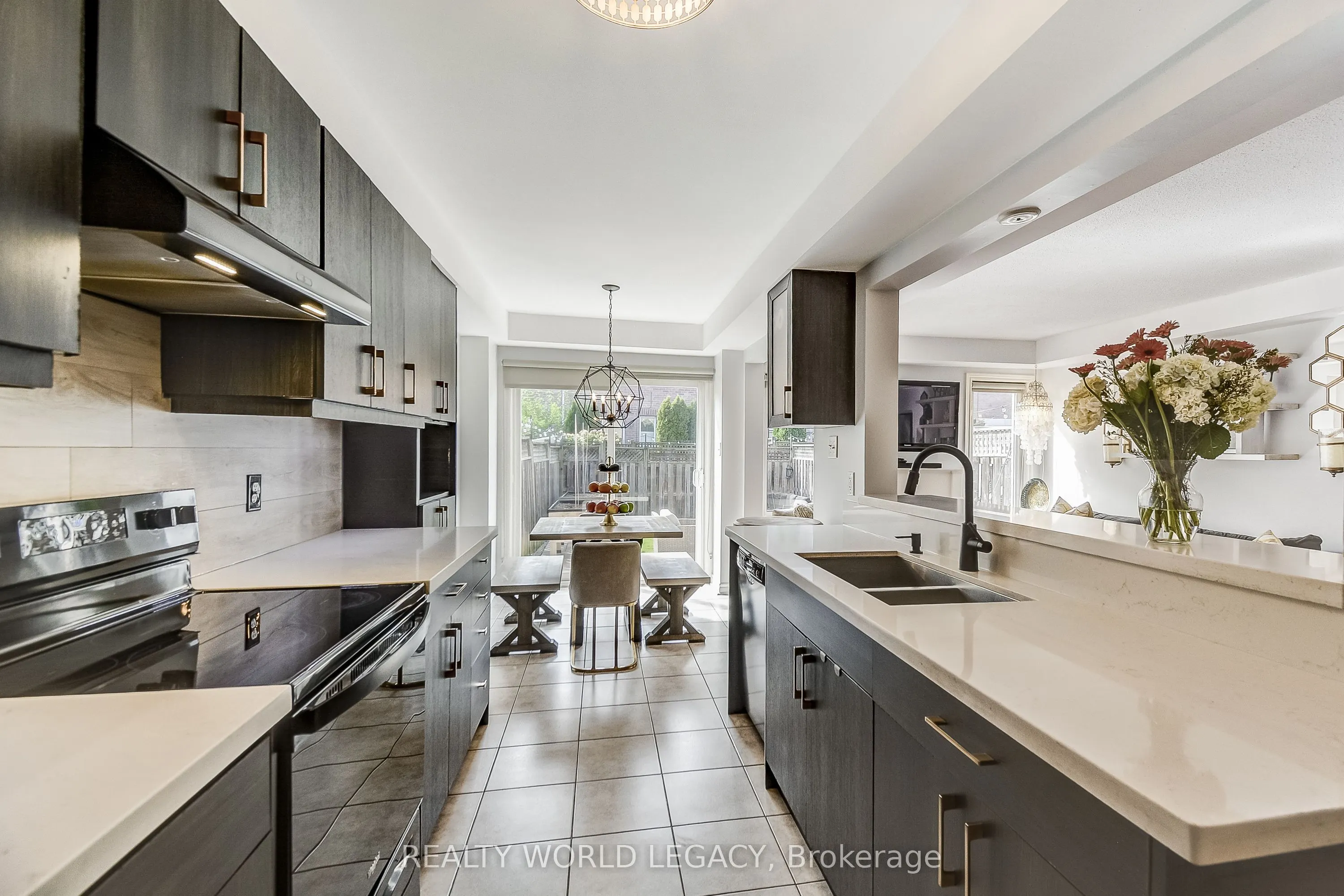 2511 Boros Road, #11