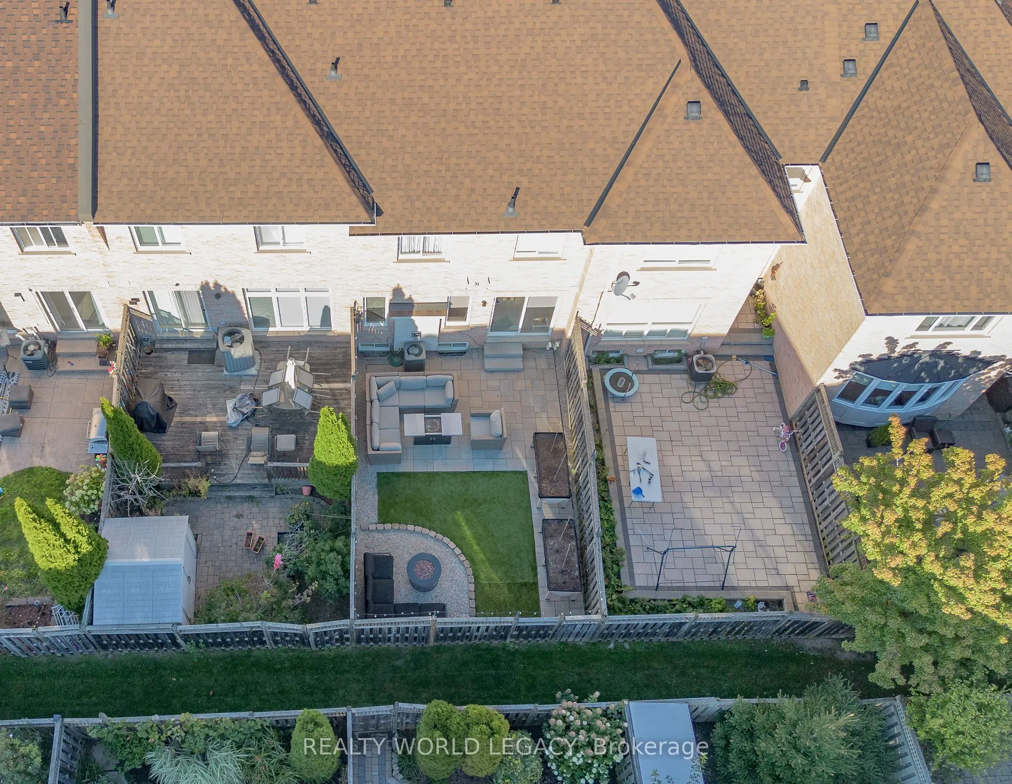 2511 Boros Road, #11