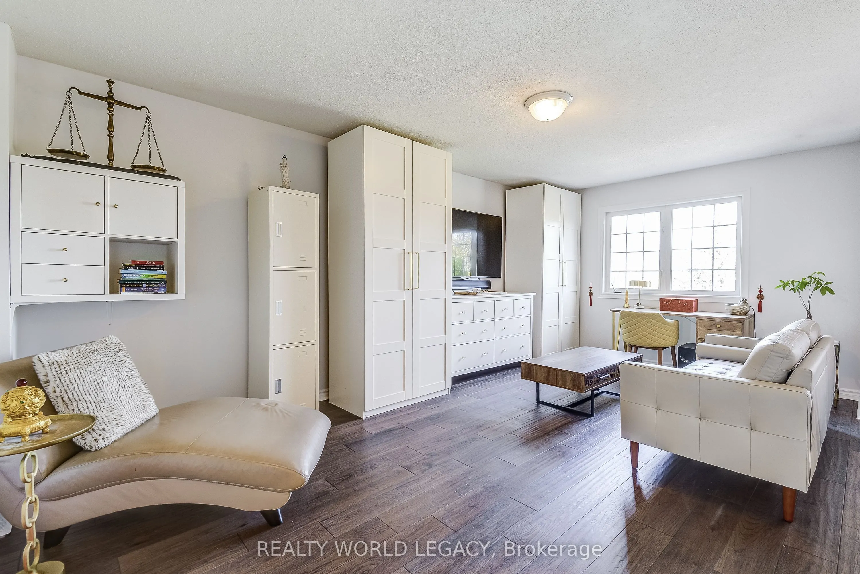 2511 Boros Road, #11