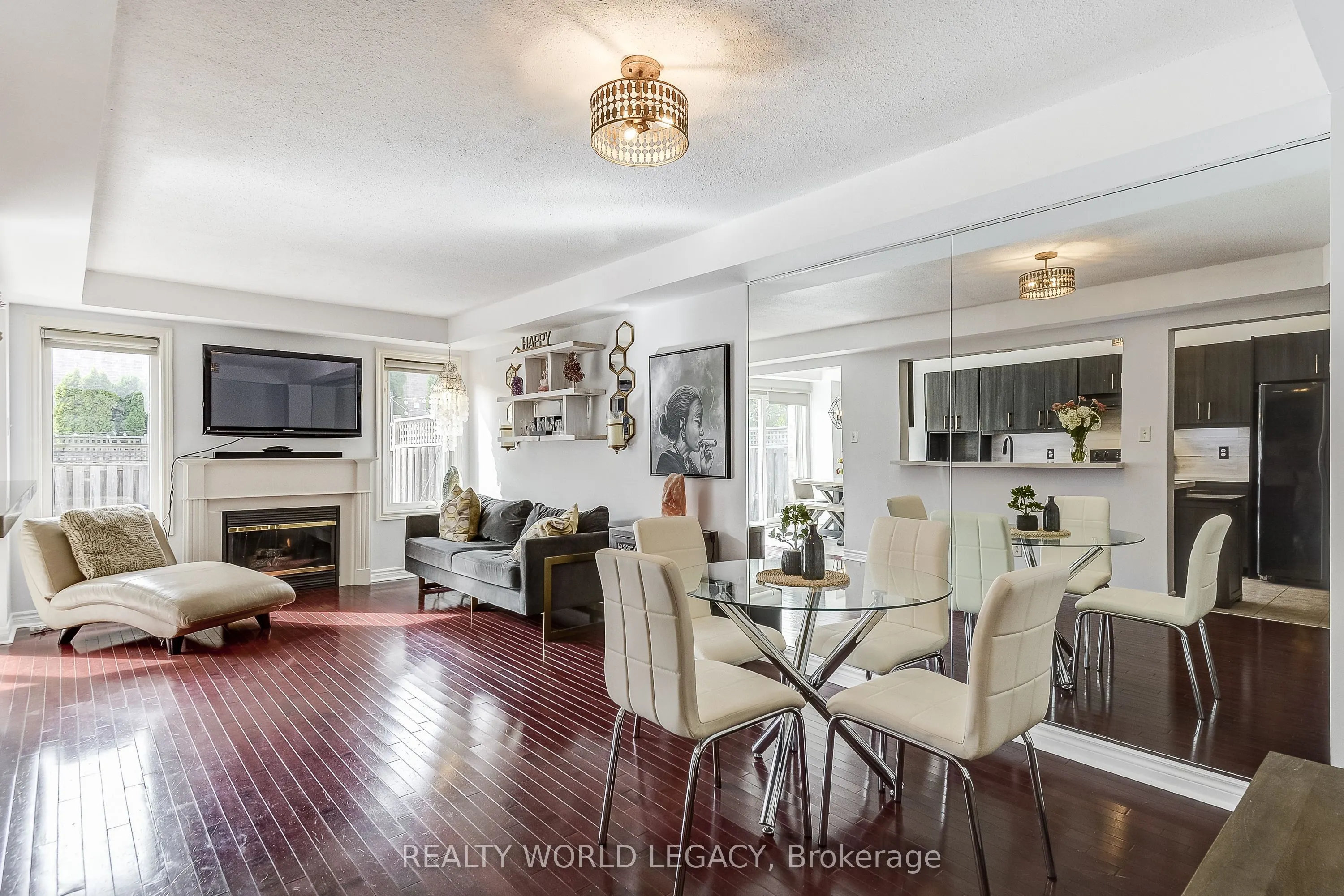 2511 Boros Road, #11