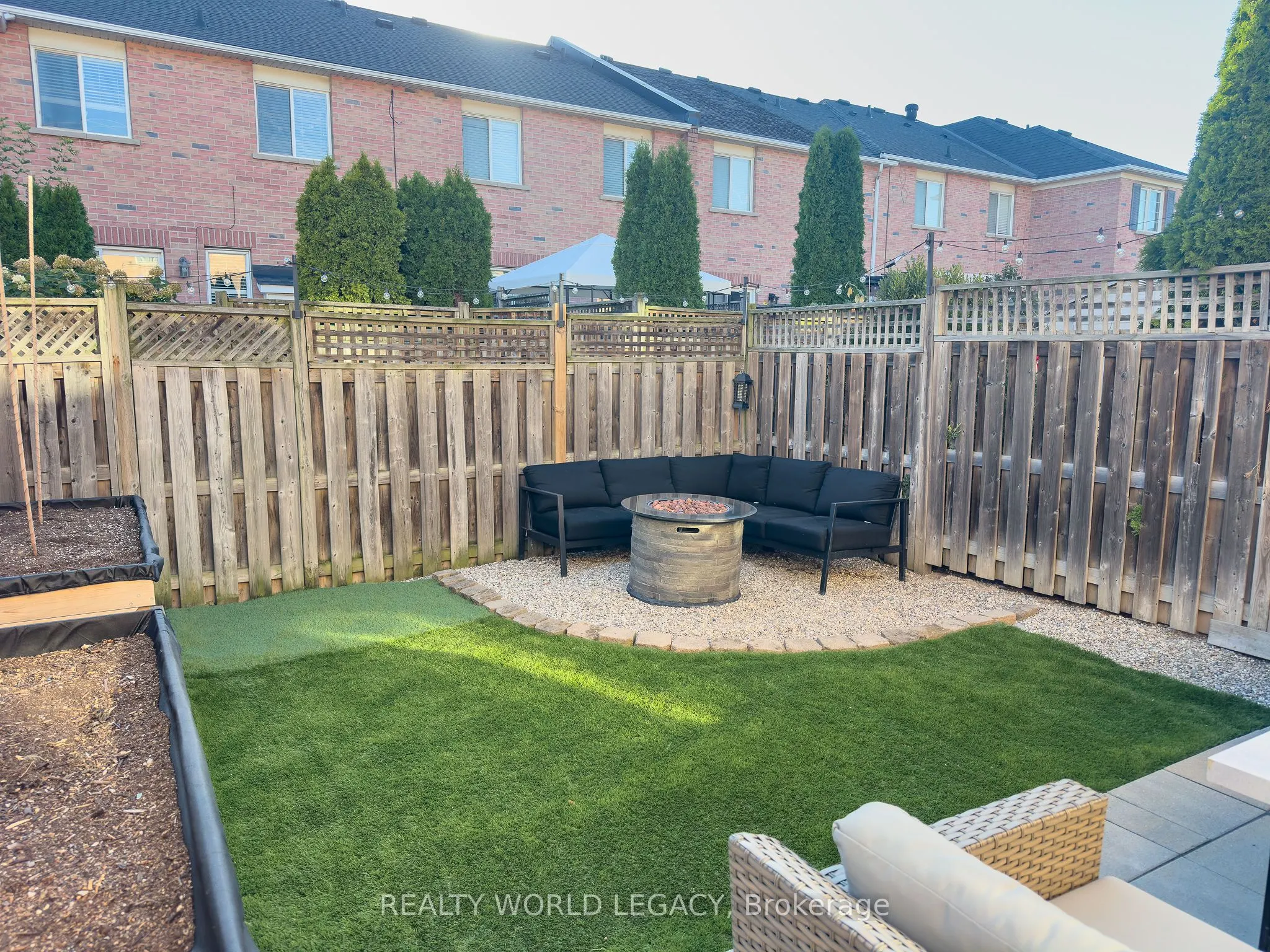 2511 Boros Road, #11