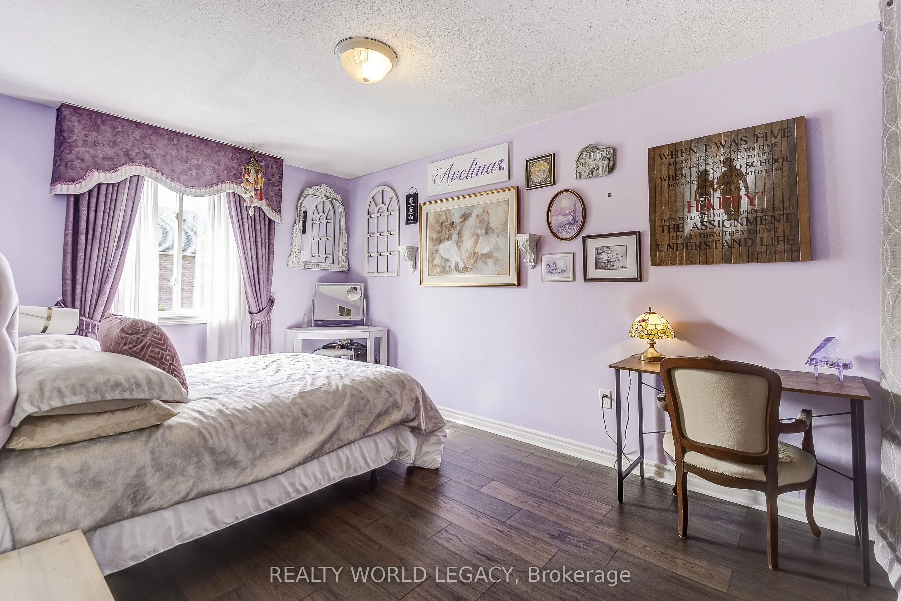 2511 Boros Road, #11