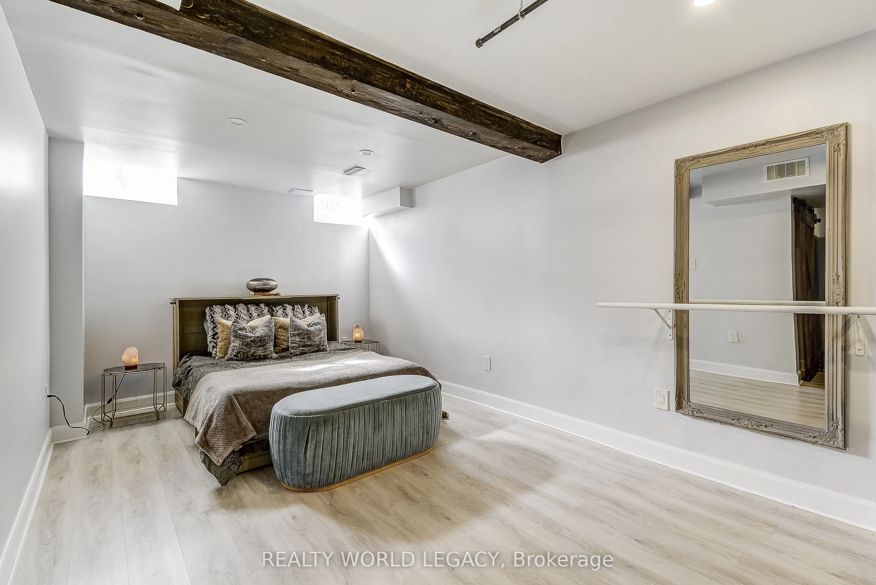 2511 Boros Road, #11