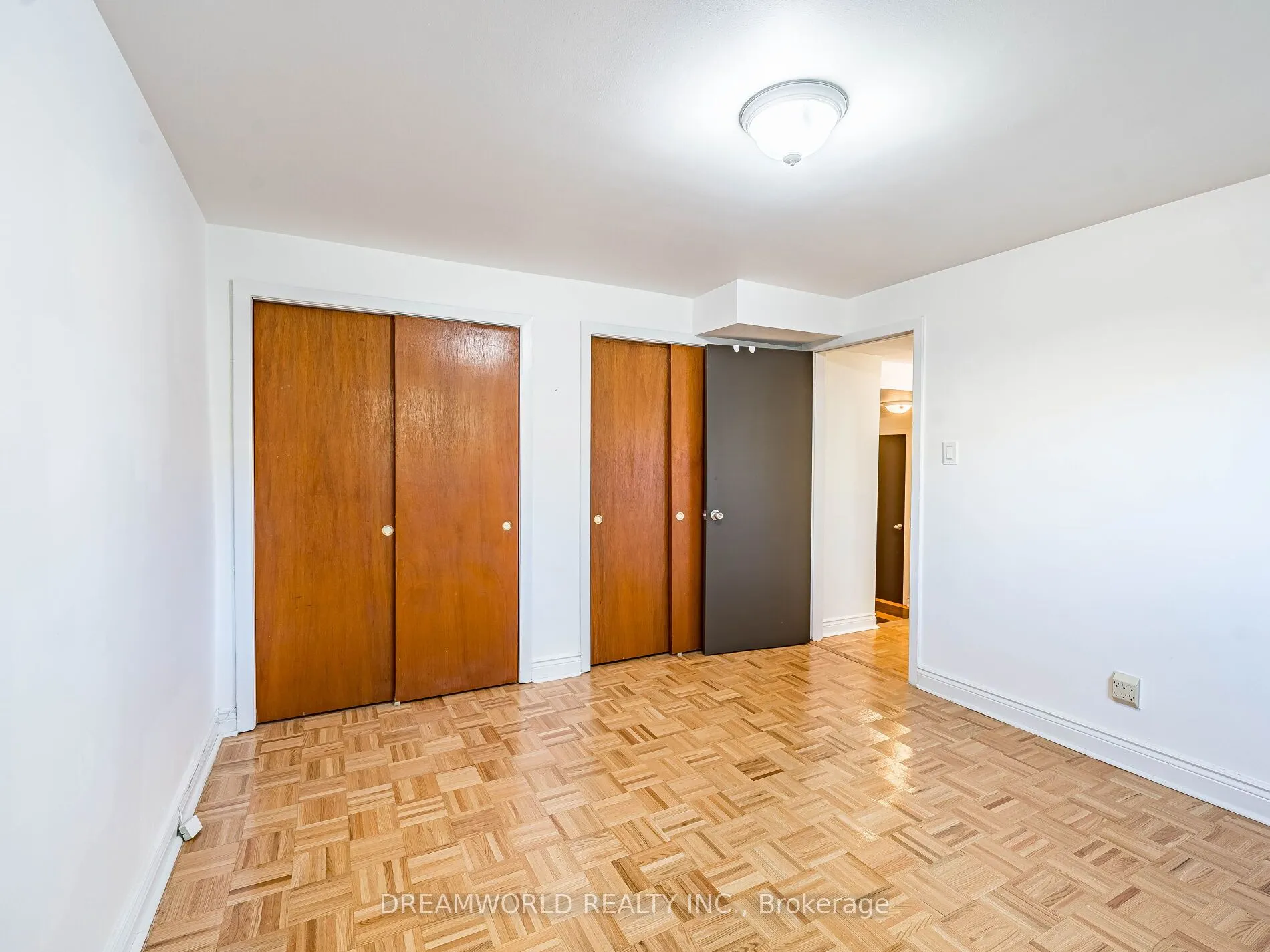 22 Rambler Place