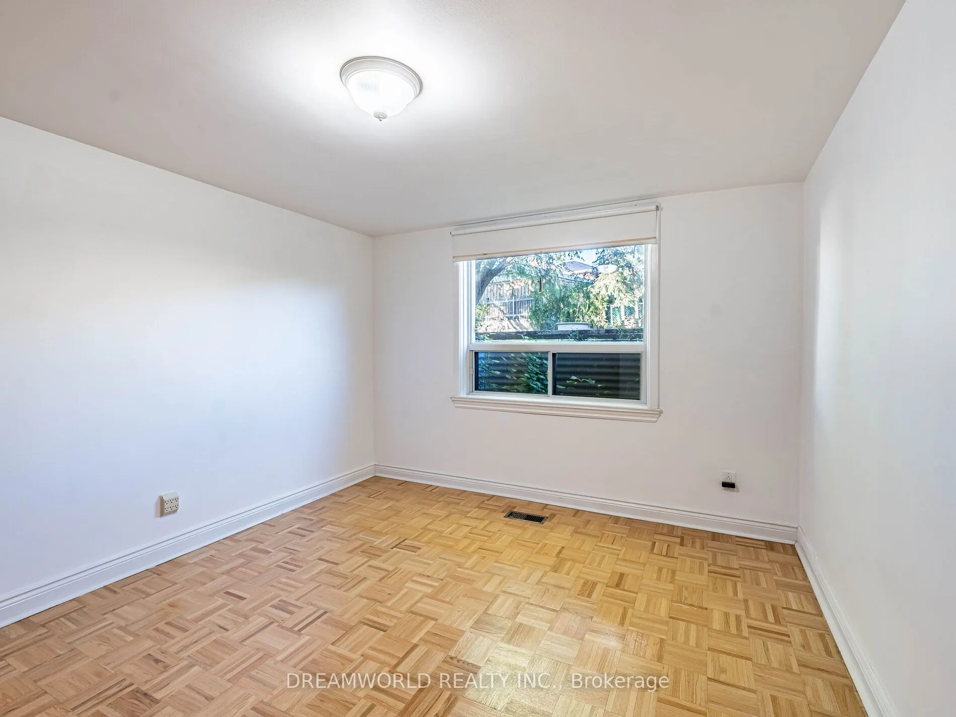 22 Rambler Place