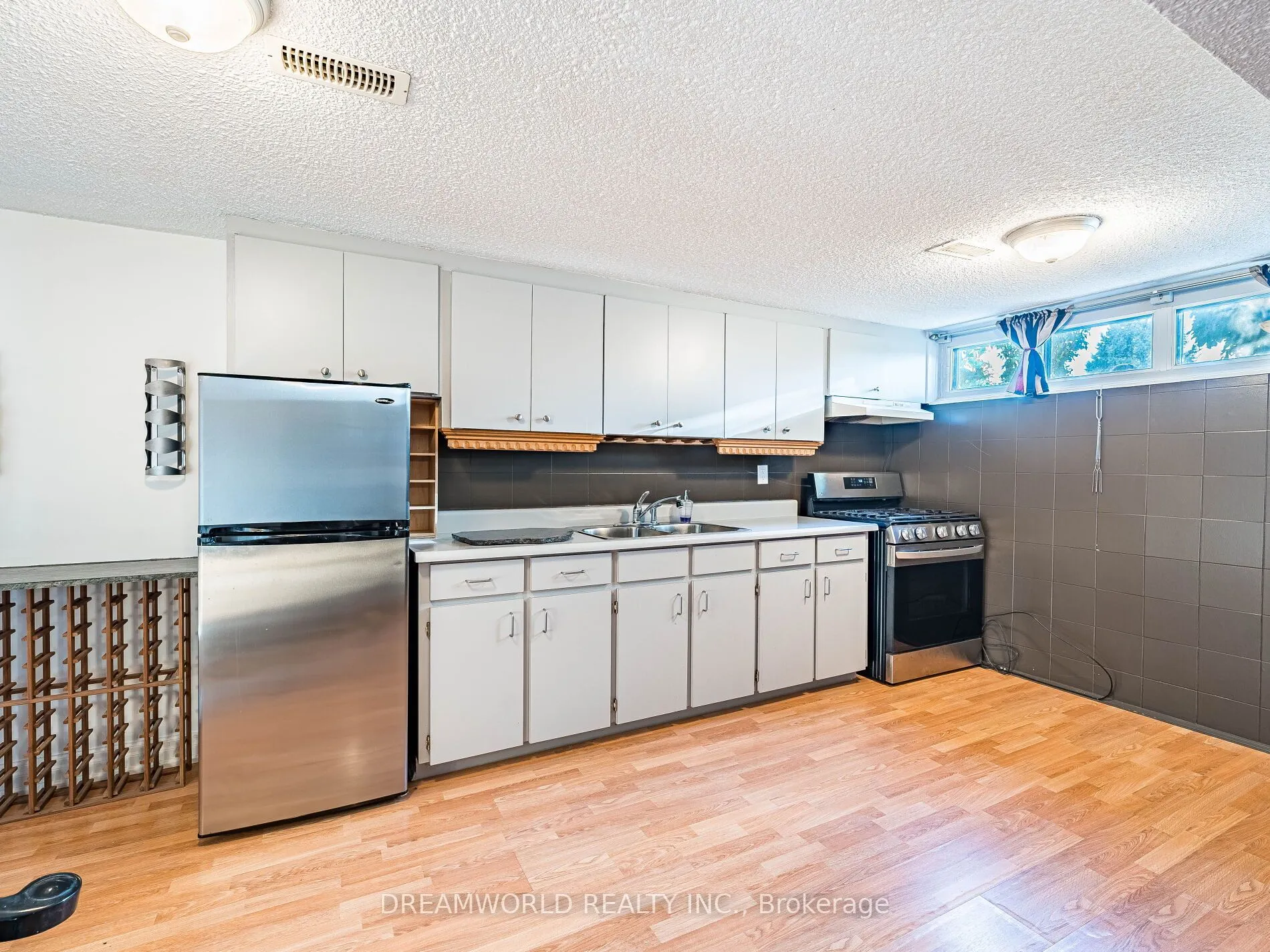 22 Rambler Place