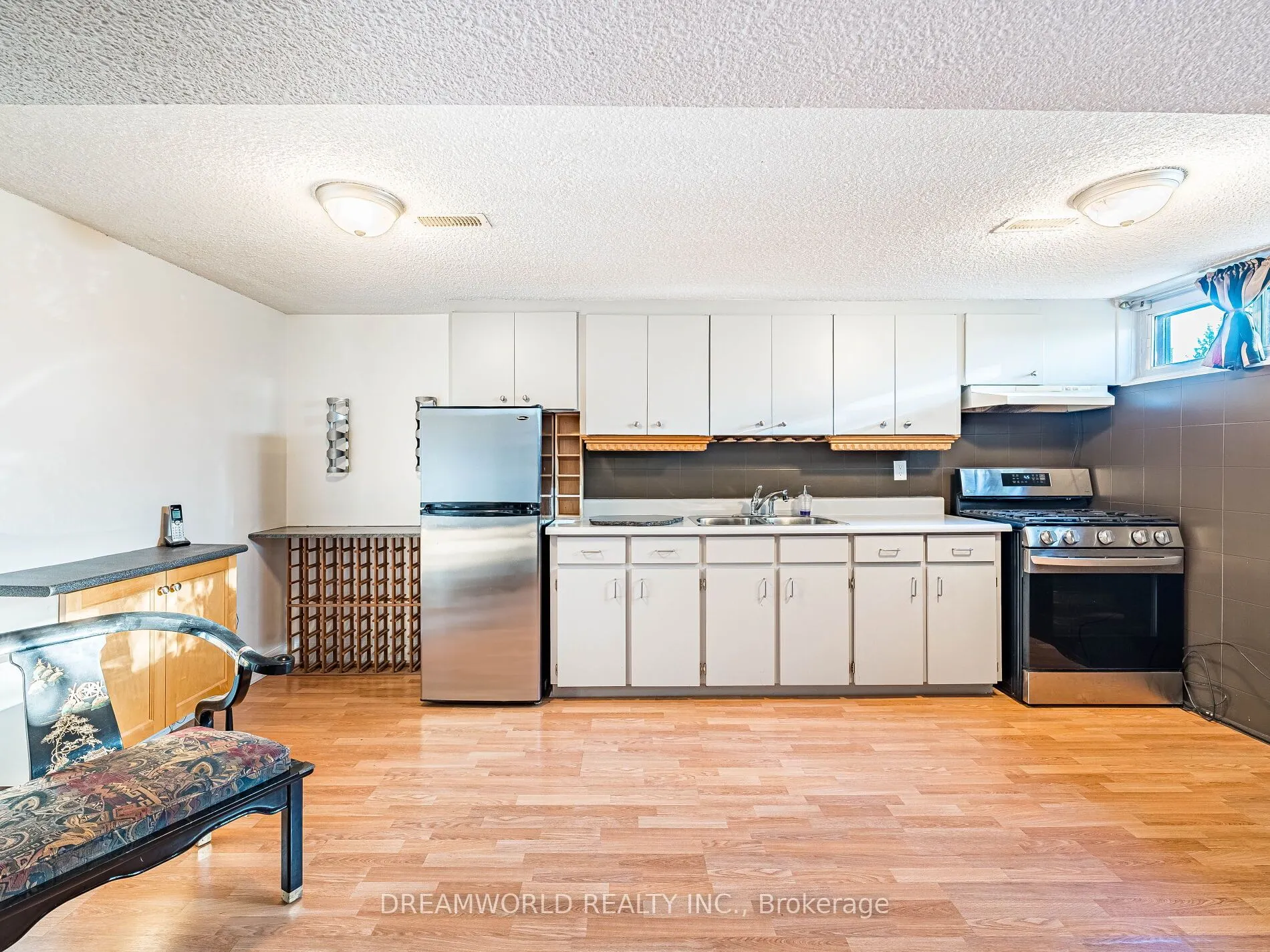 22 Rambler Place