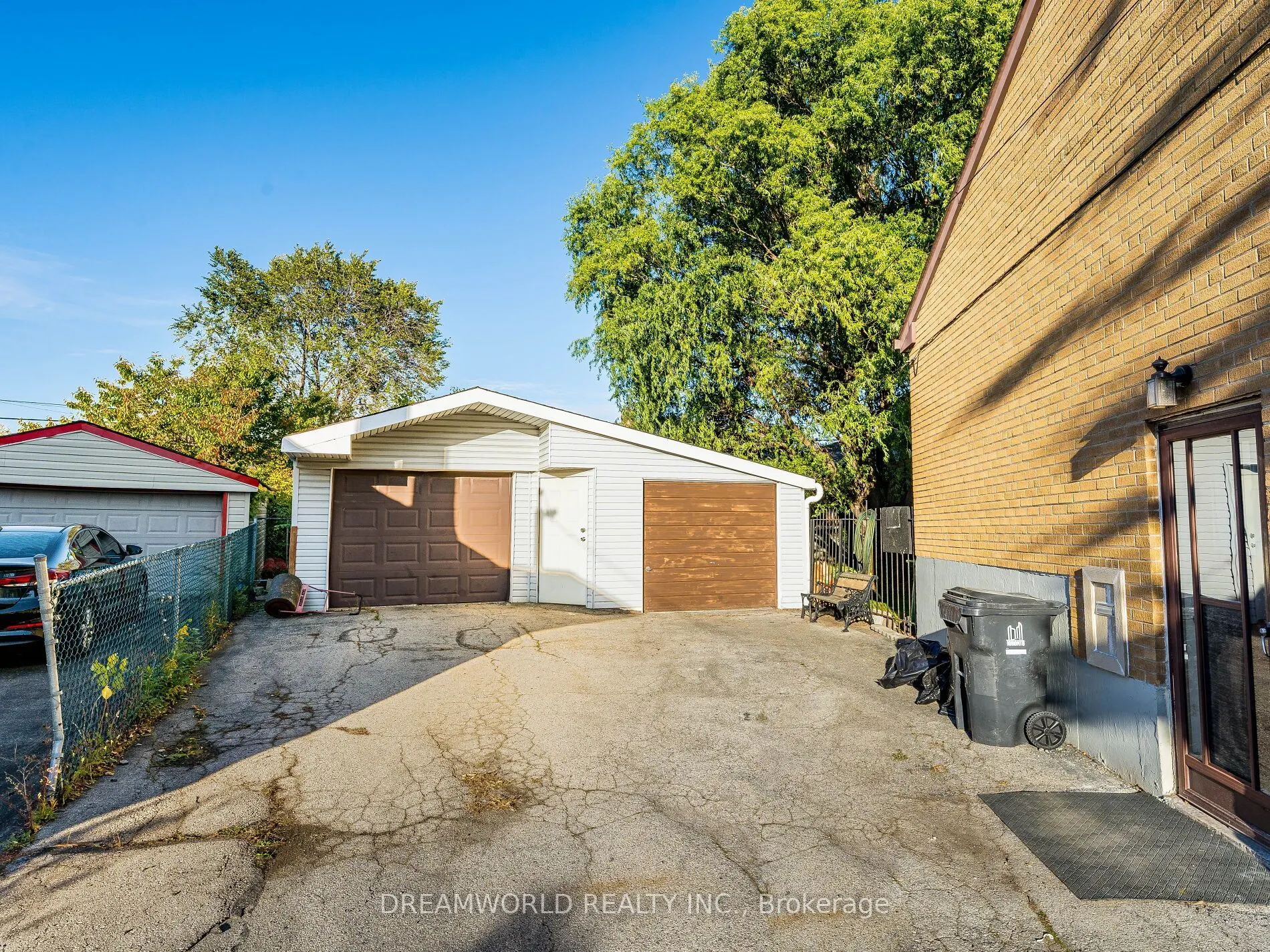 22 Rambler Place