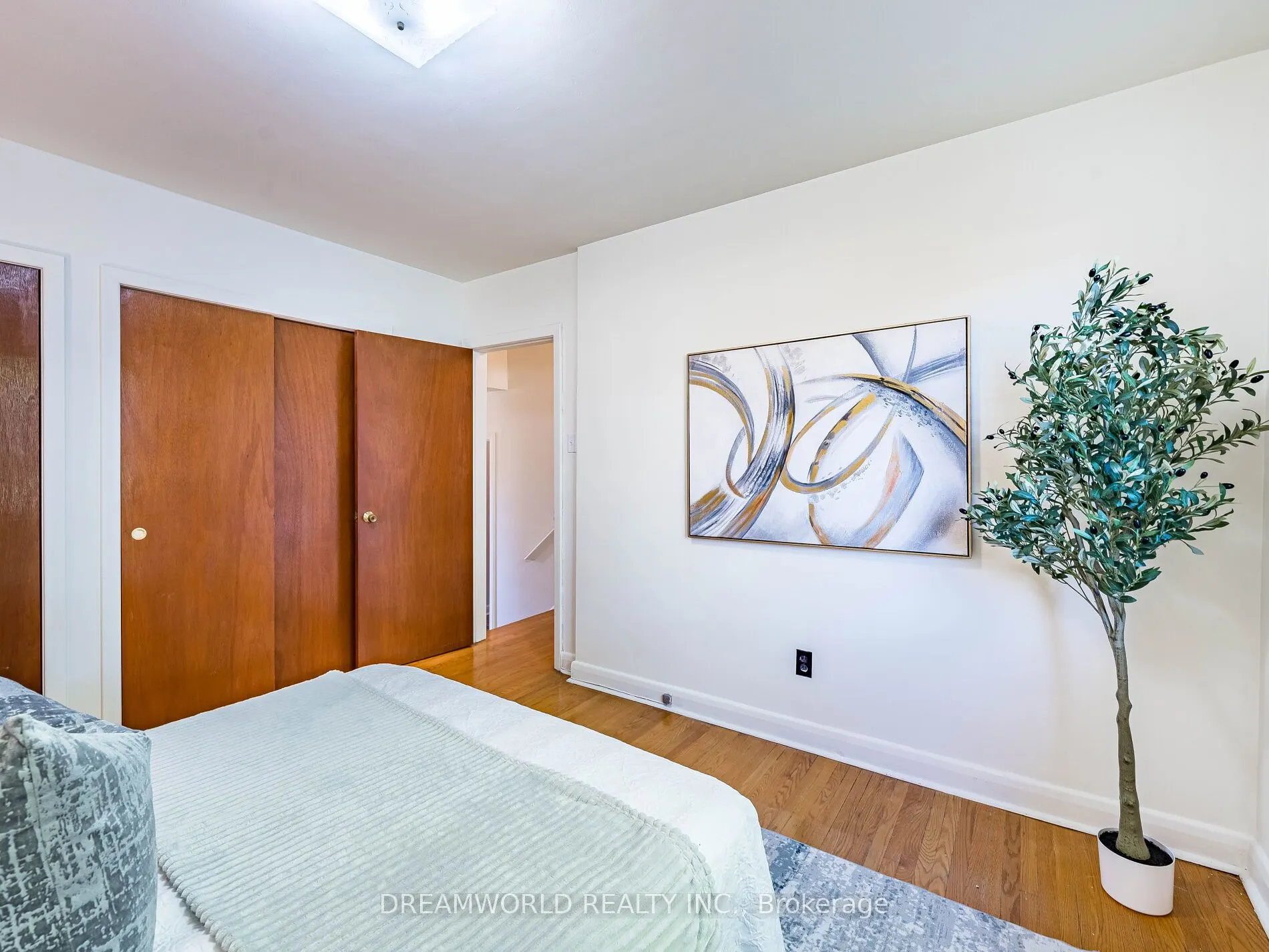 22 Rambler Place