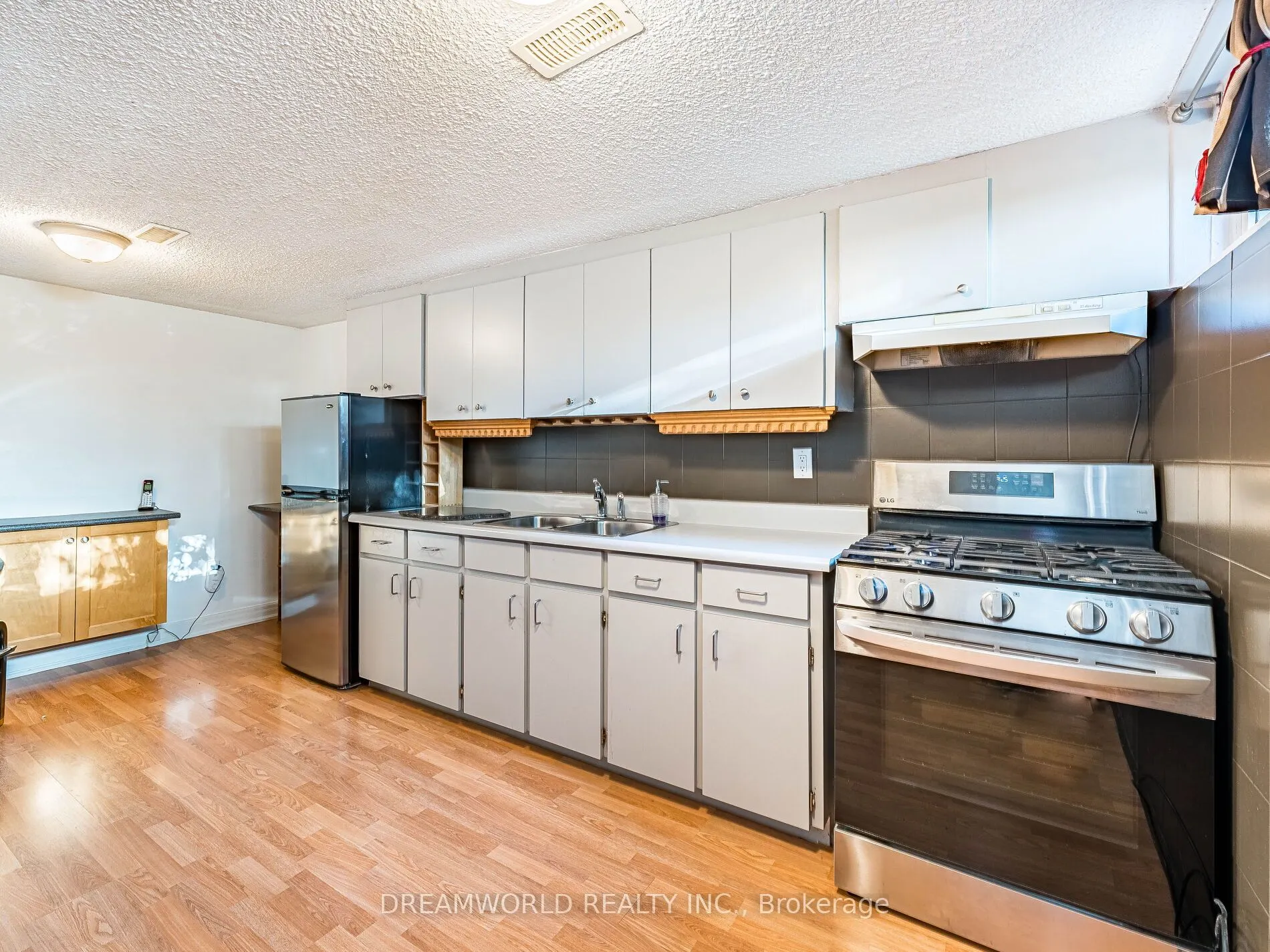 22 Rambler Place