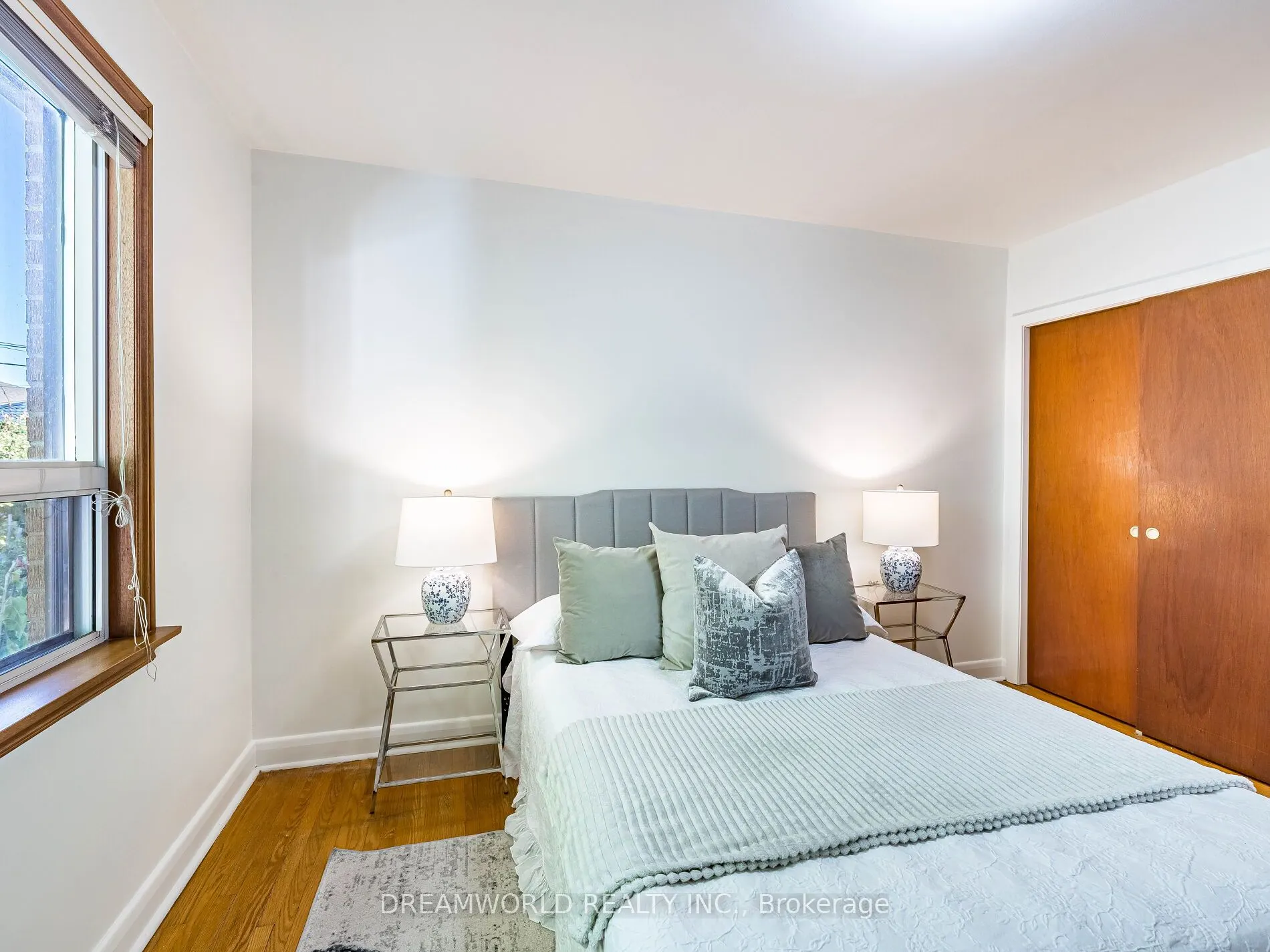 22 Rambler Place