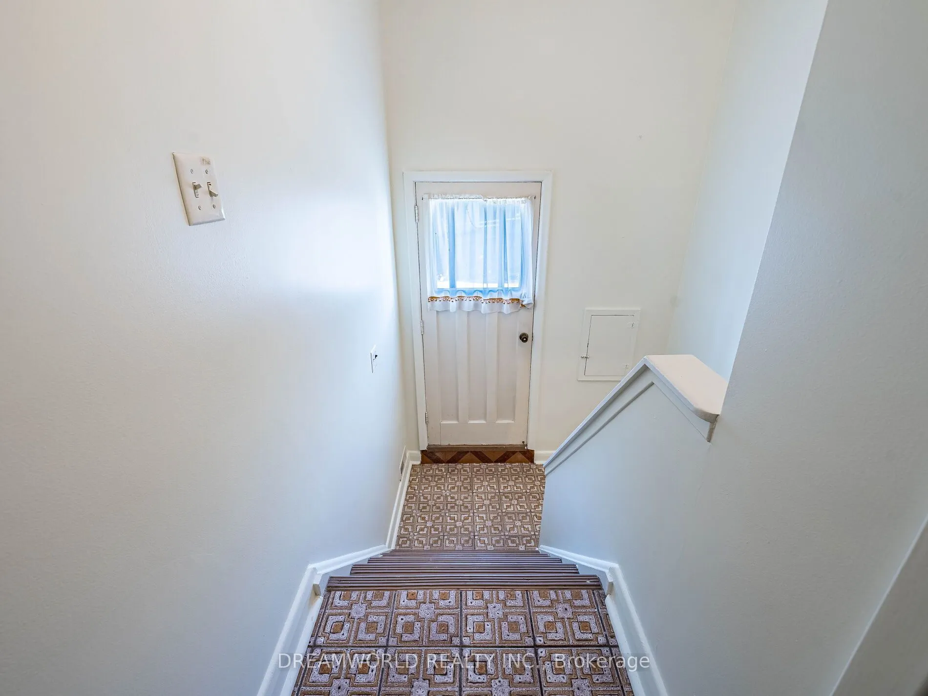 22 Rambler Place