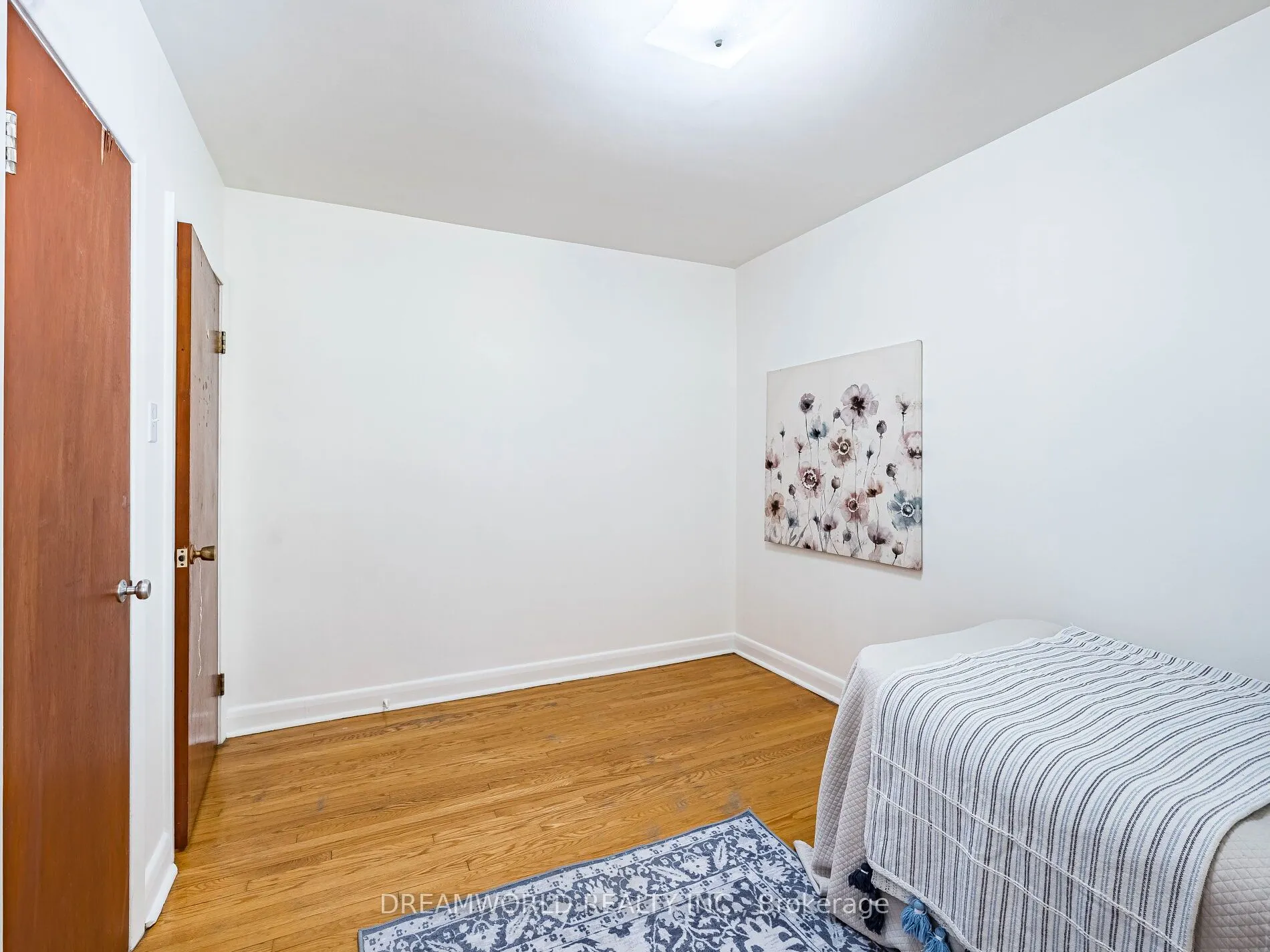 22 Rambler Place