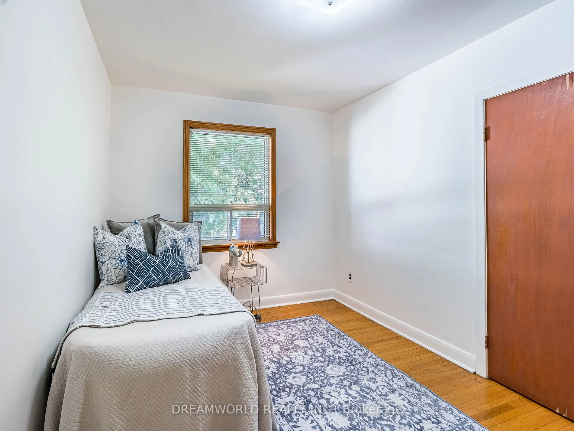 22 Rambler Place