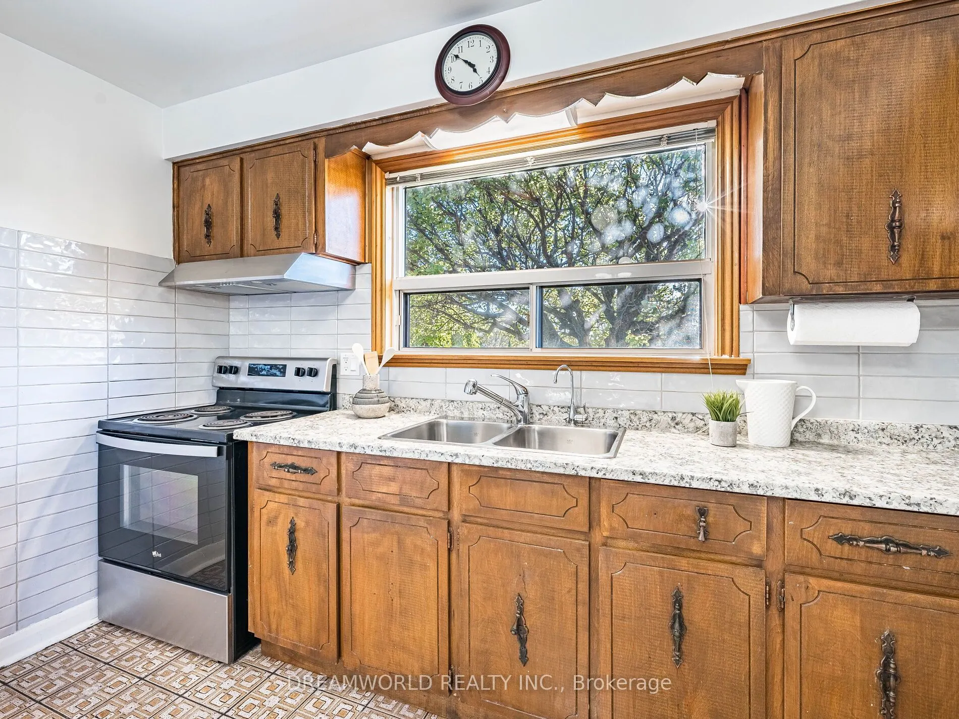 22 Rambler Place