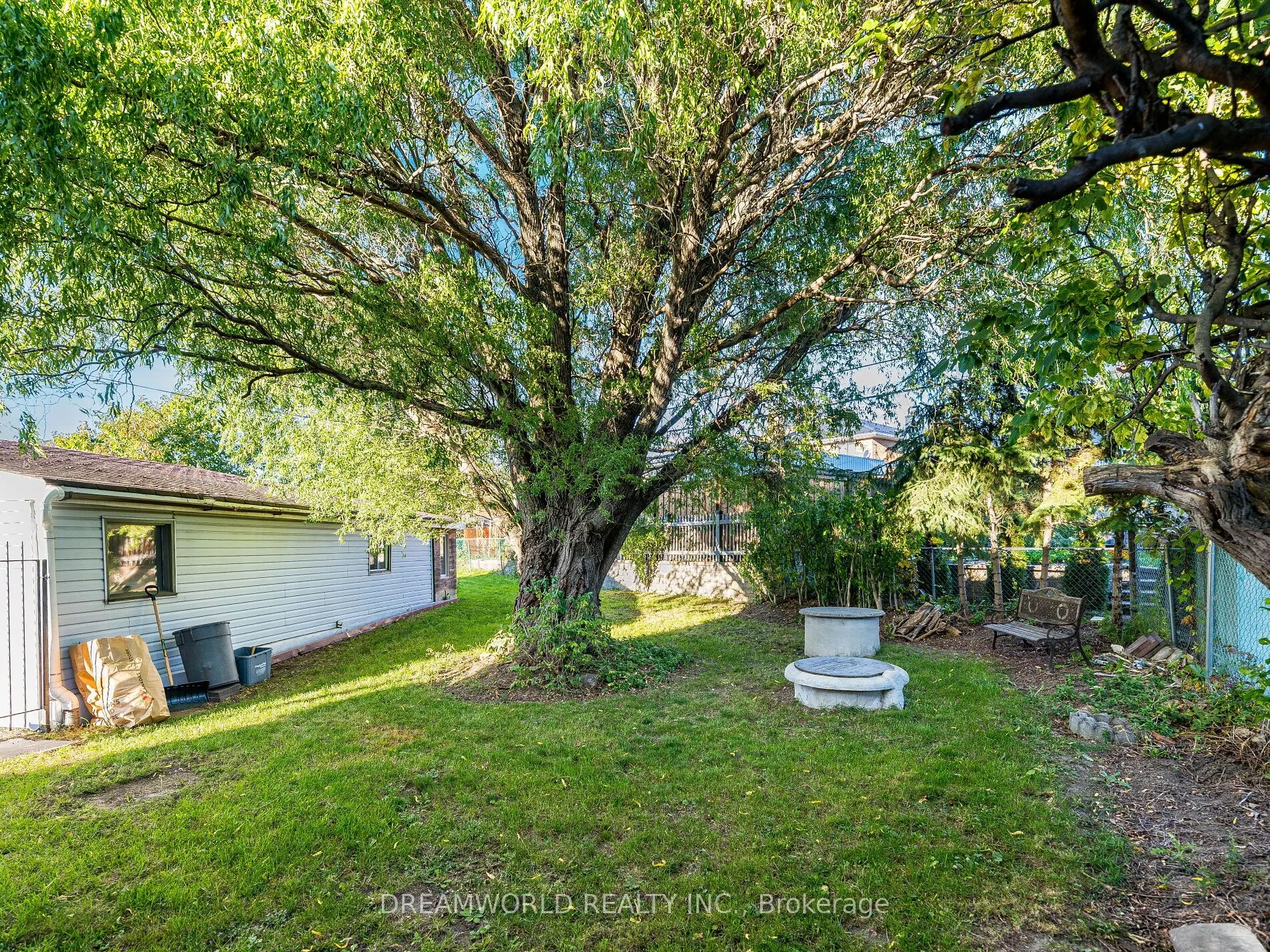 22 Rambler Place