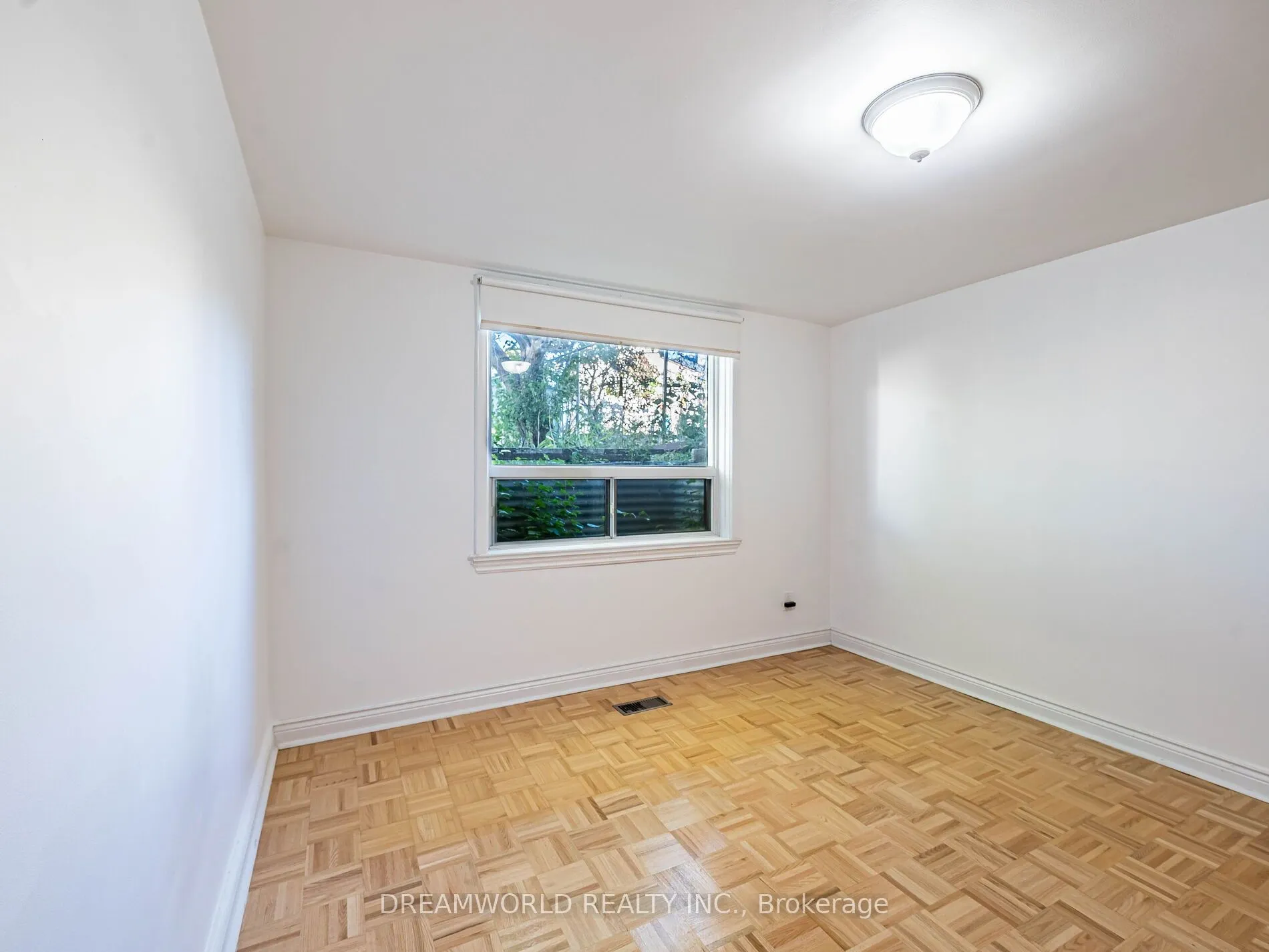 22 Rambler Place