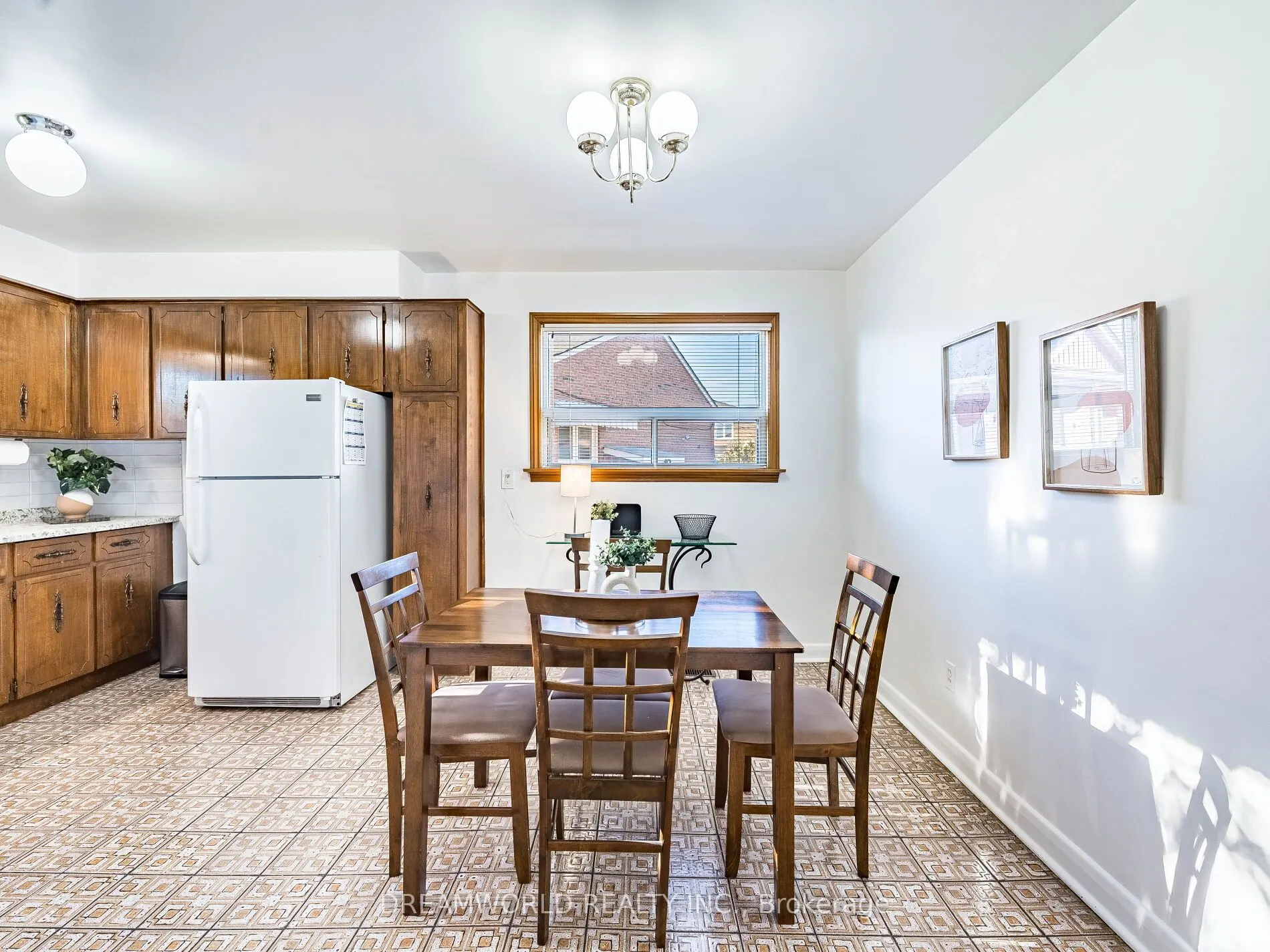 22 Rambler Place