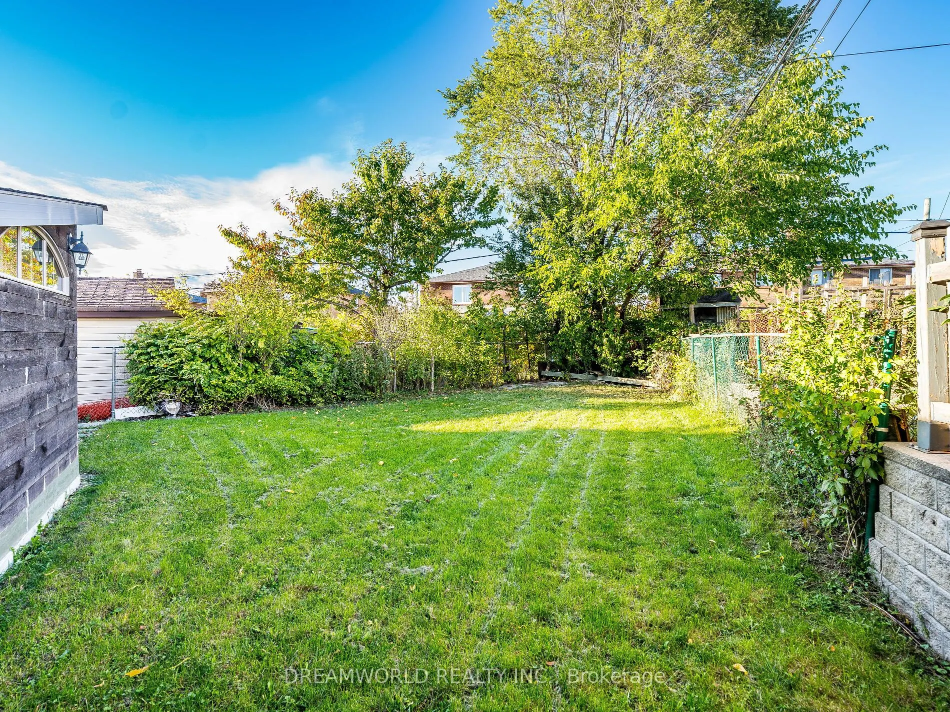 22 Rambler Place
