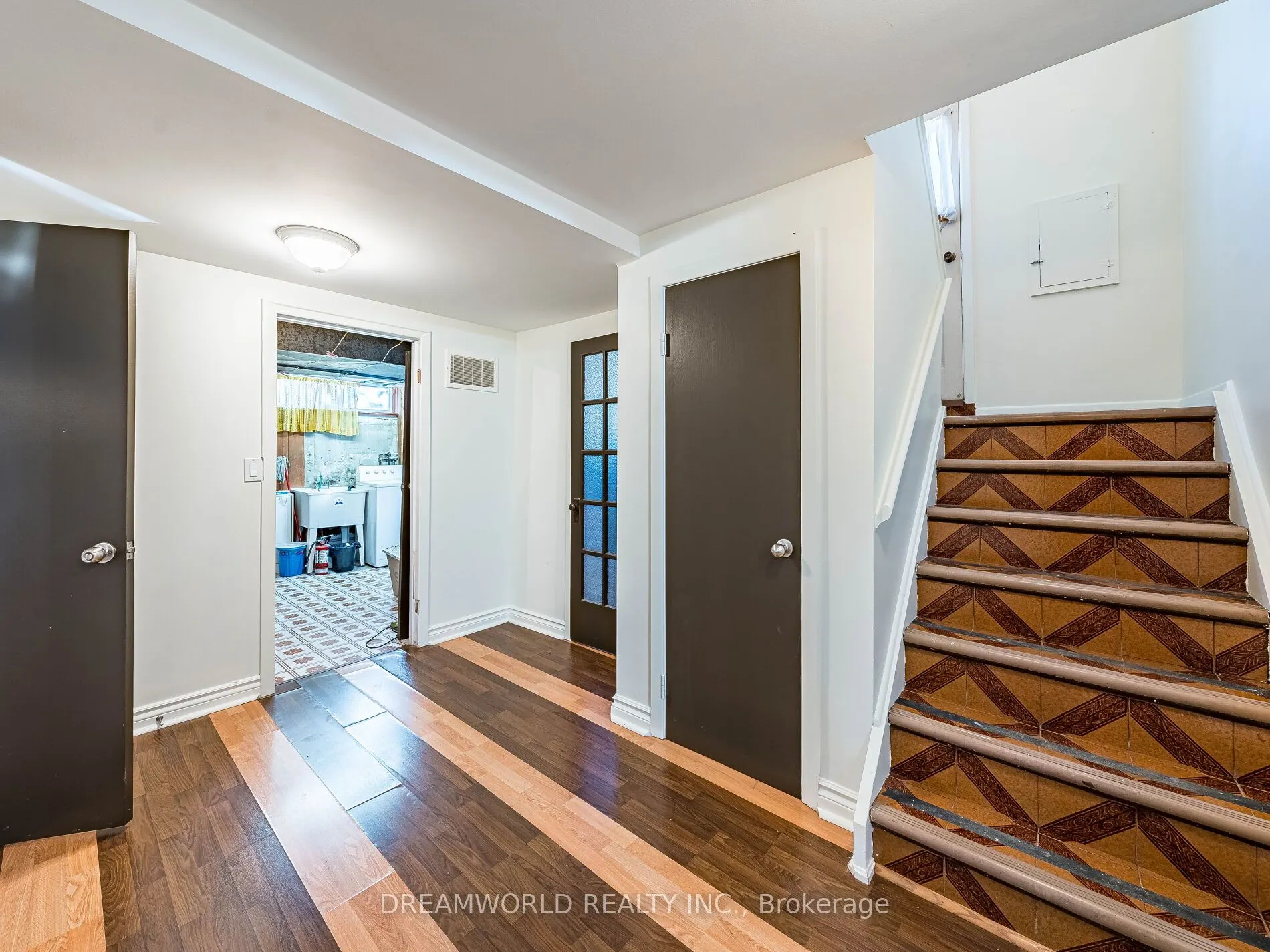 22 Rambler Place