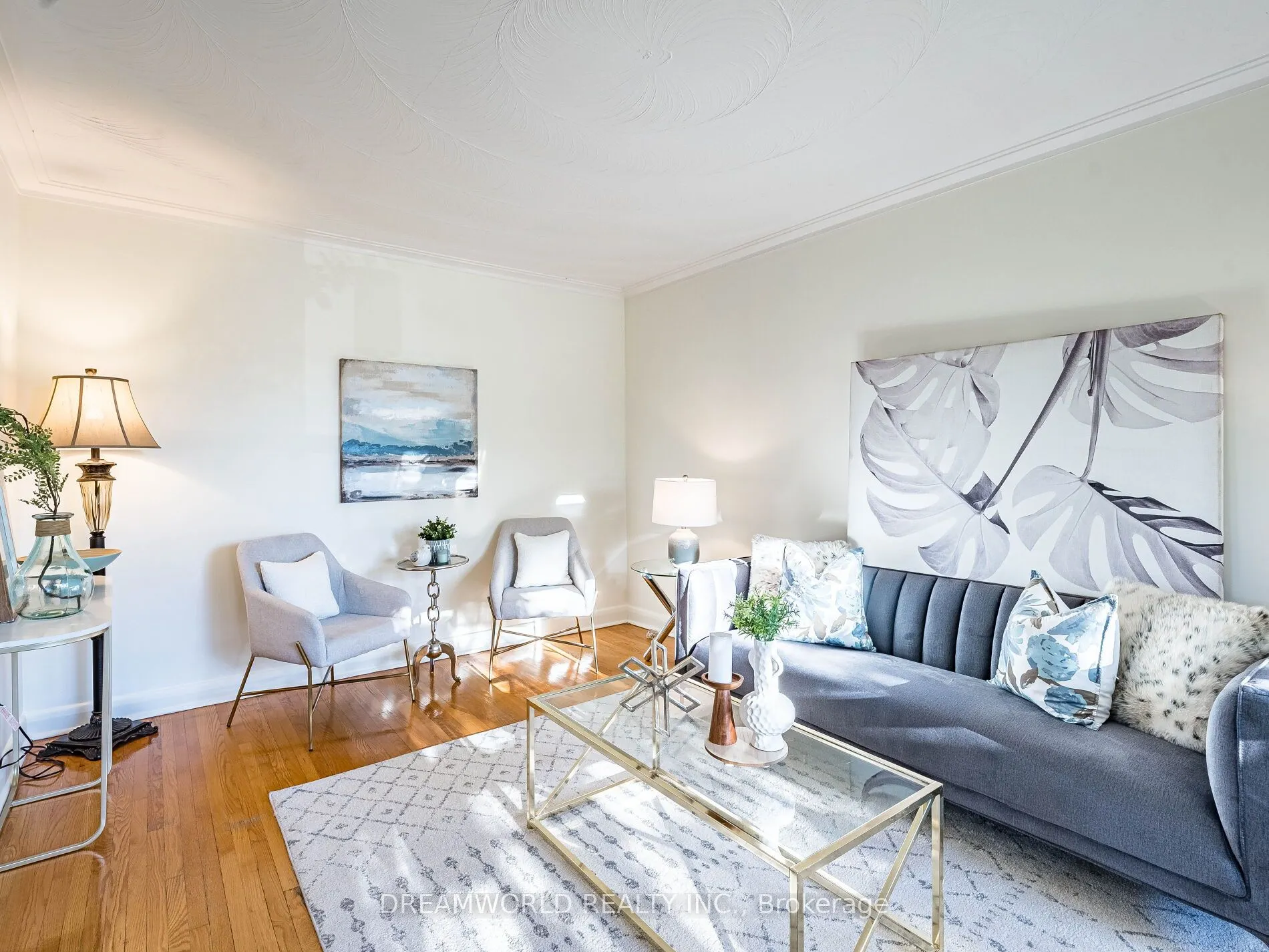 22 Rambler Place