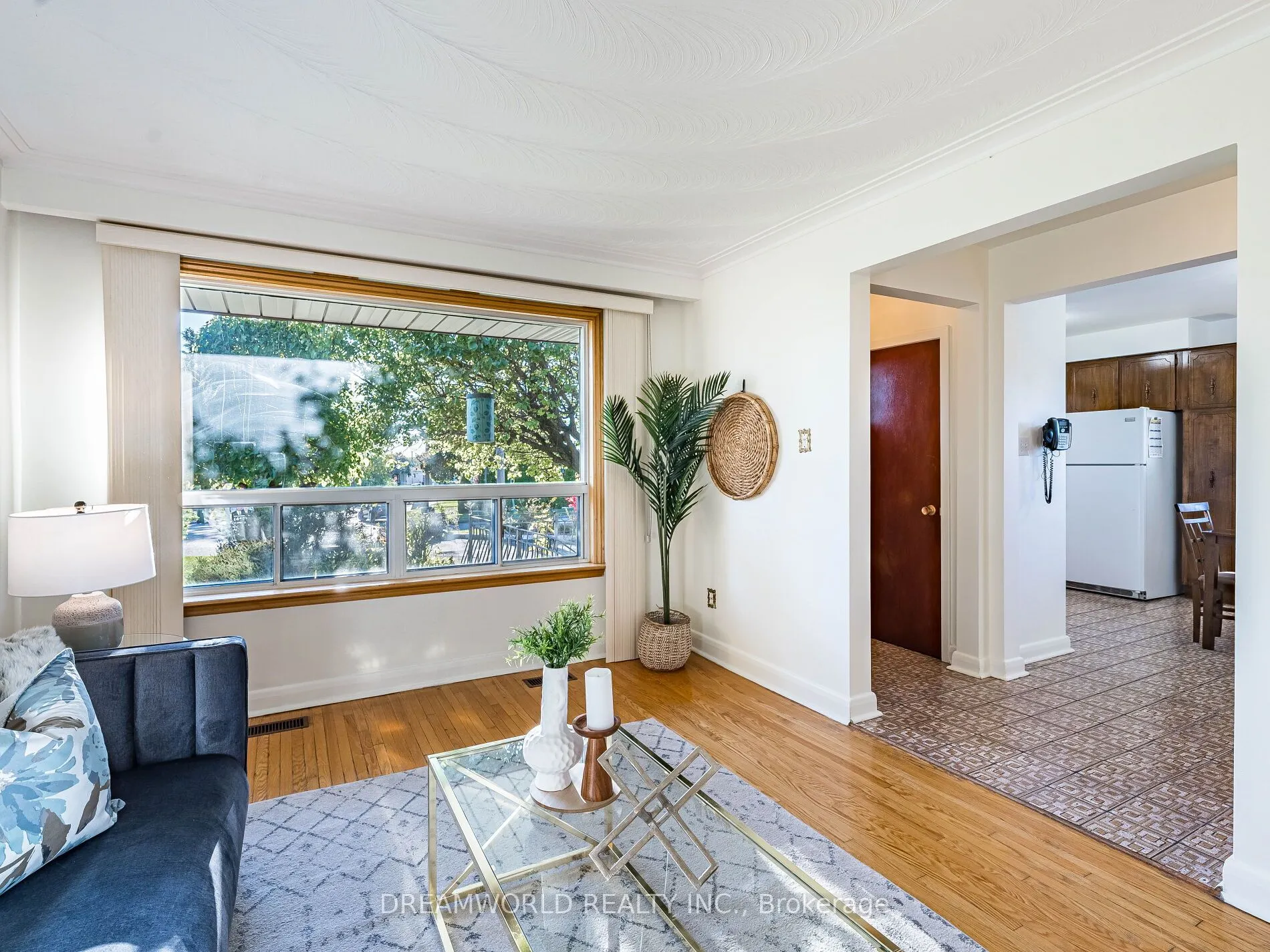 22 Rambler Place