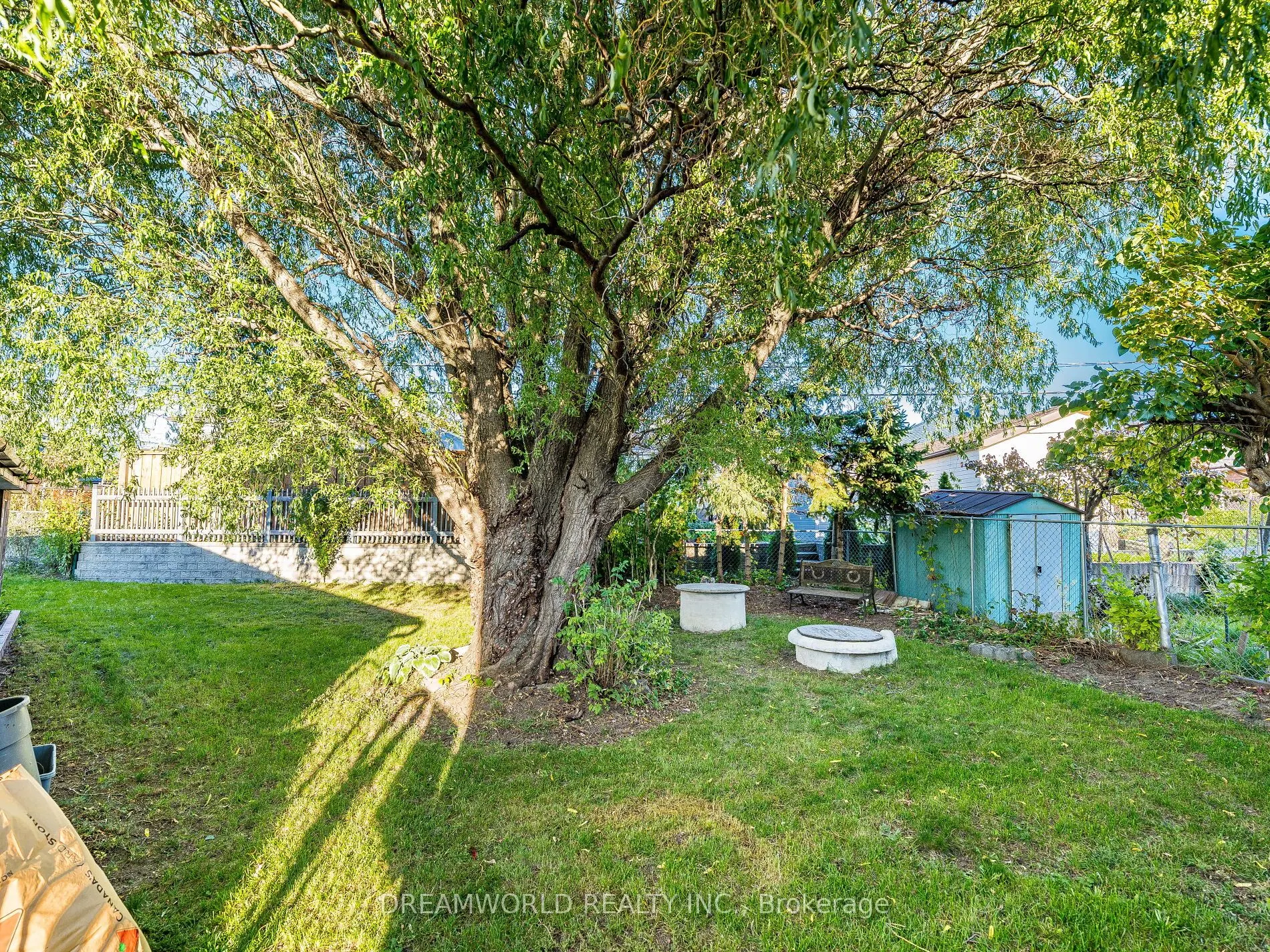 22 Rambler Place