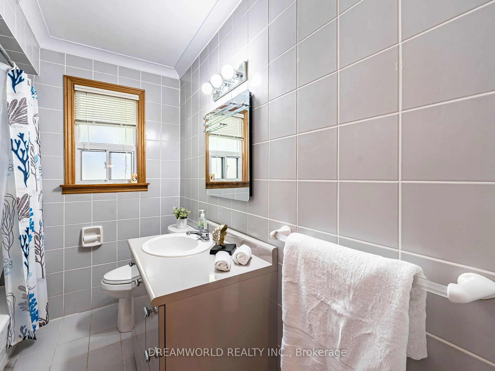 22 Rambler Place