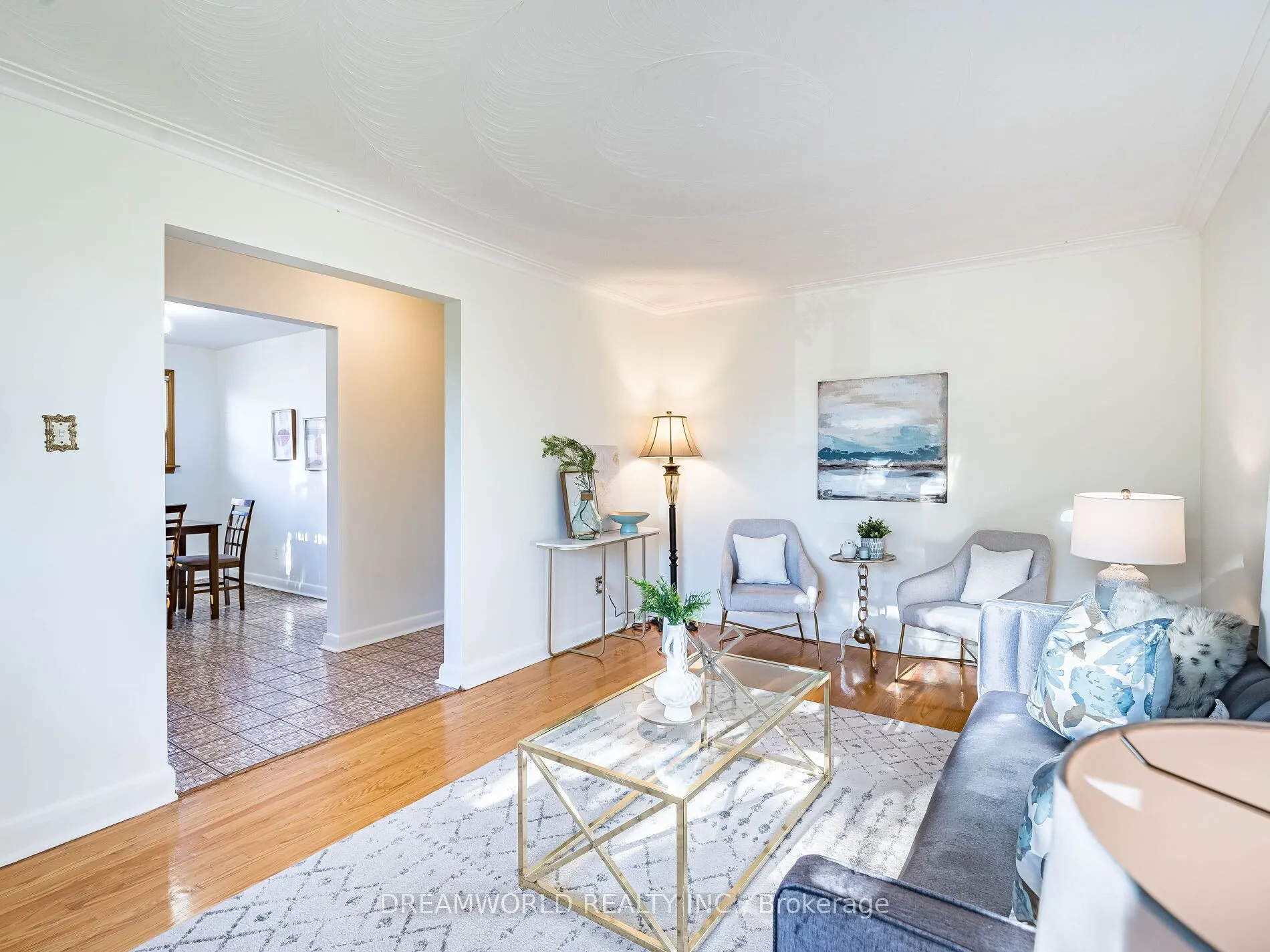 22 Rambler Place