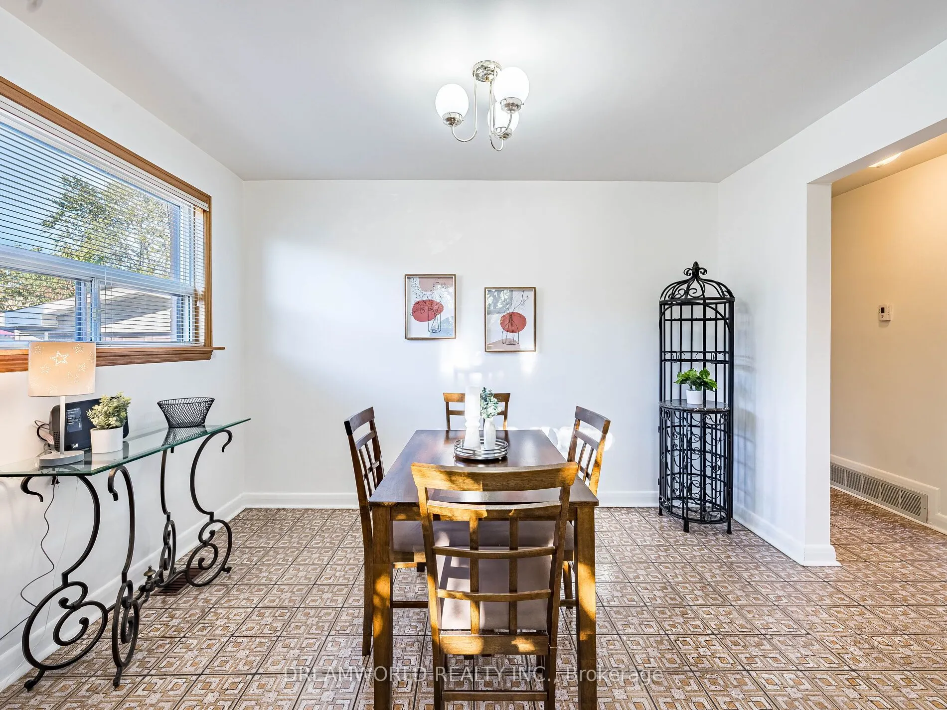 22 Rambler Place